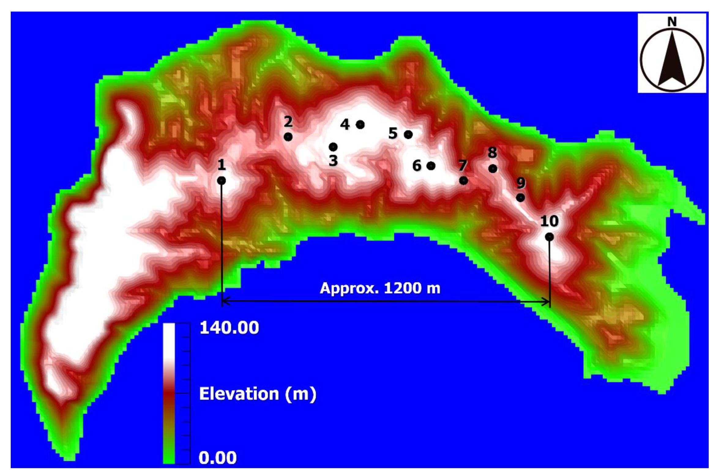 Energies 13 03896 g012