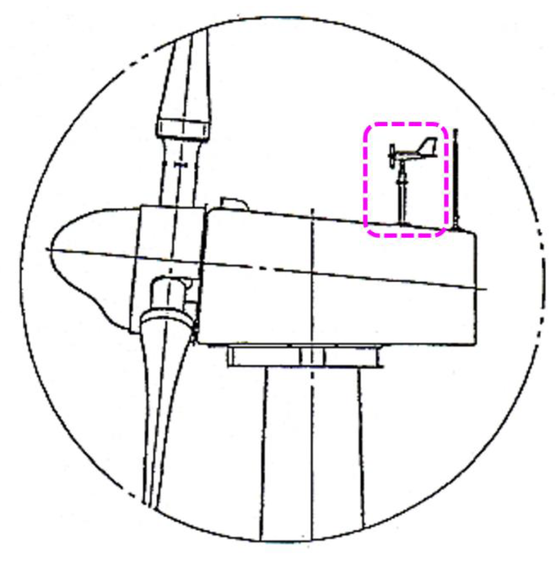 Energies 13 03896 g014