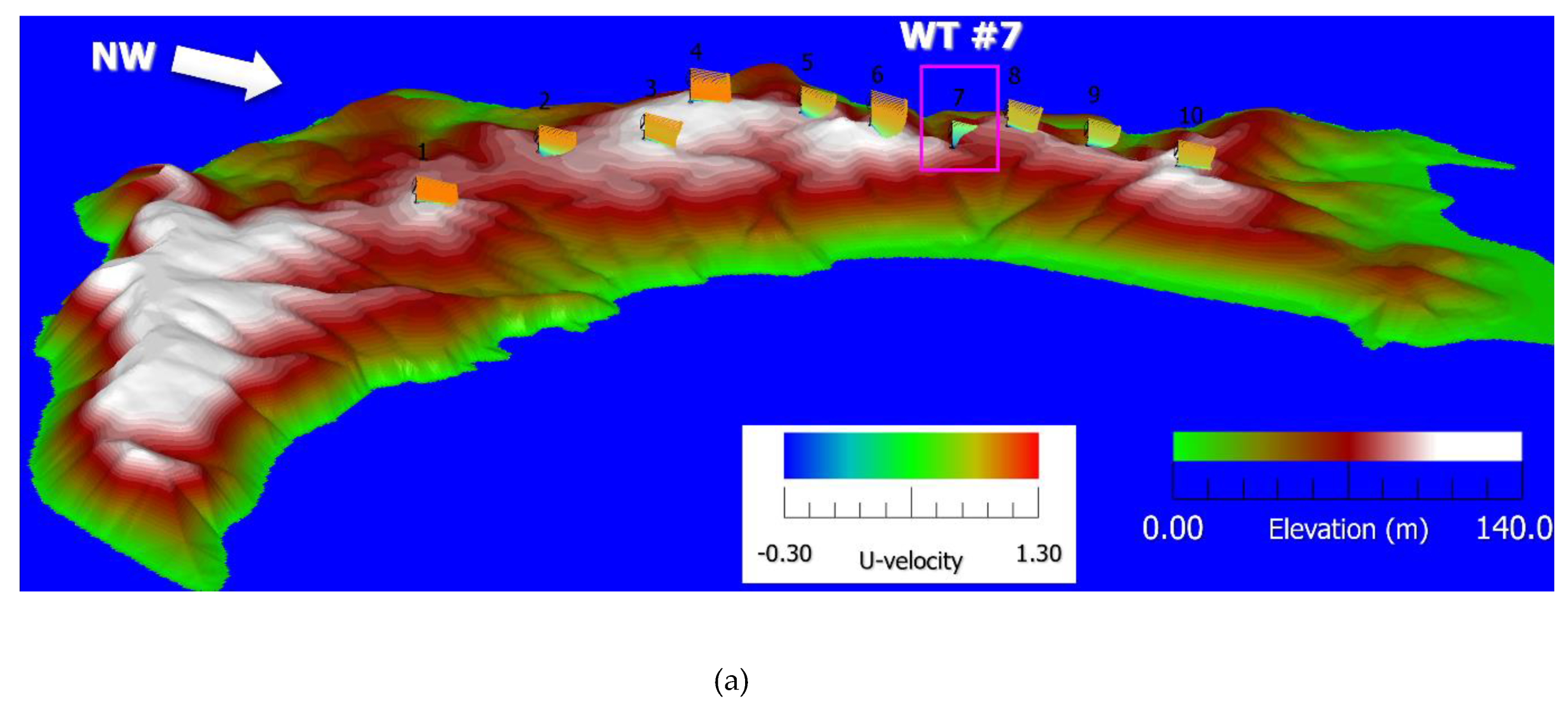 Energies 13 03896 g024a