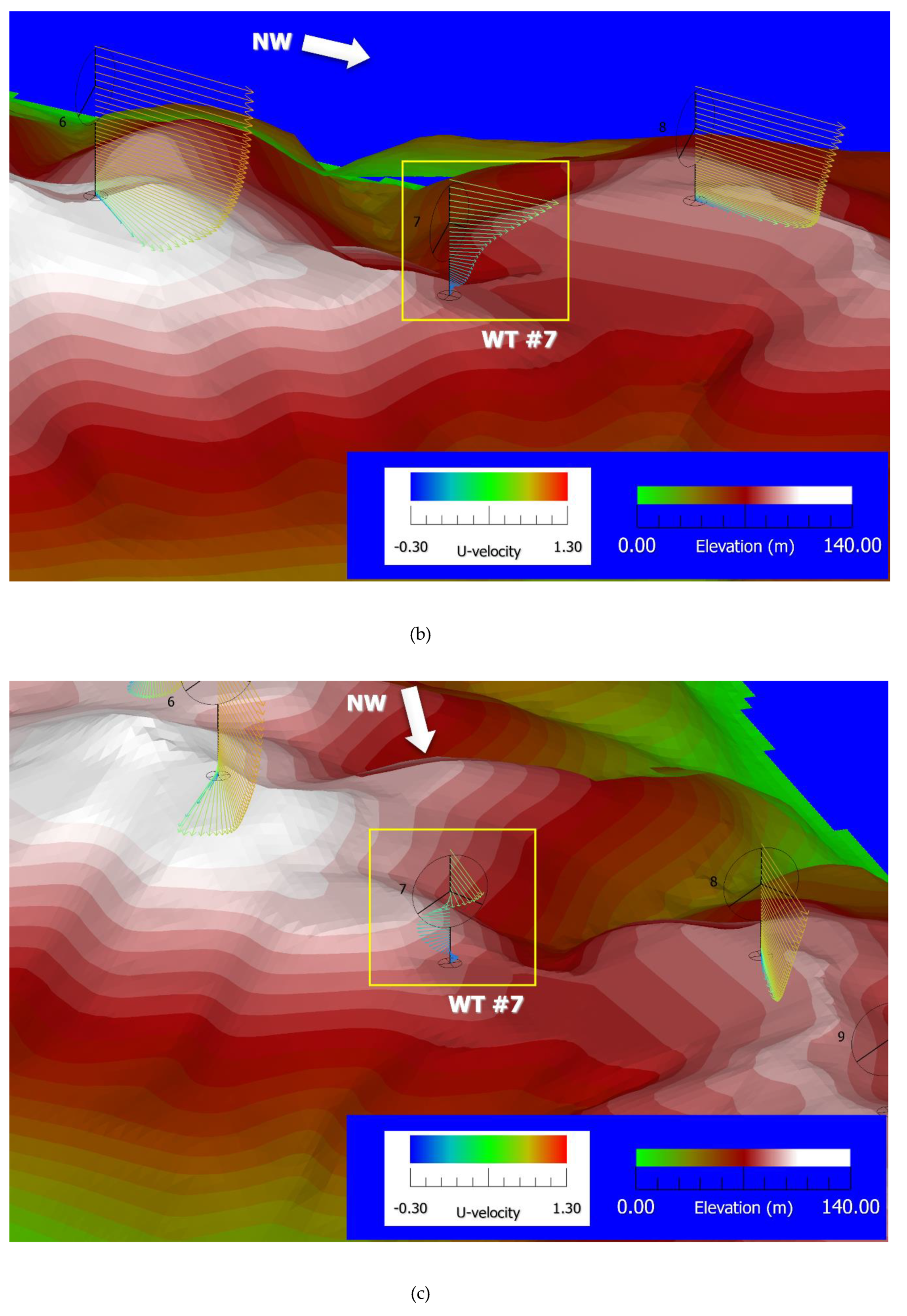 Energies 13 03896 g024b