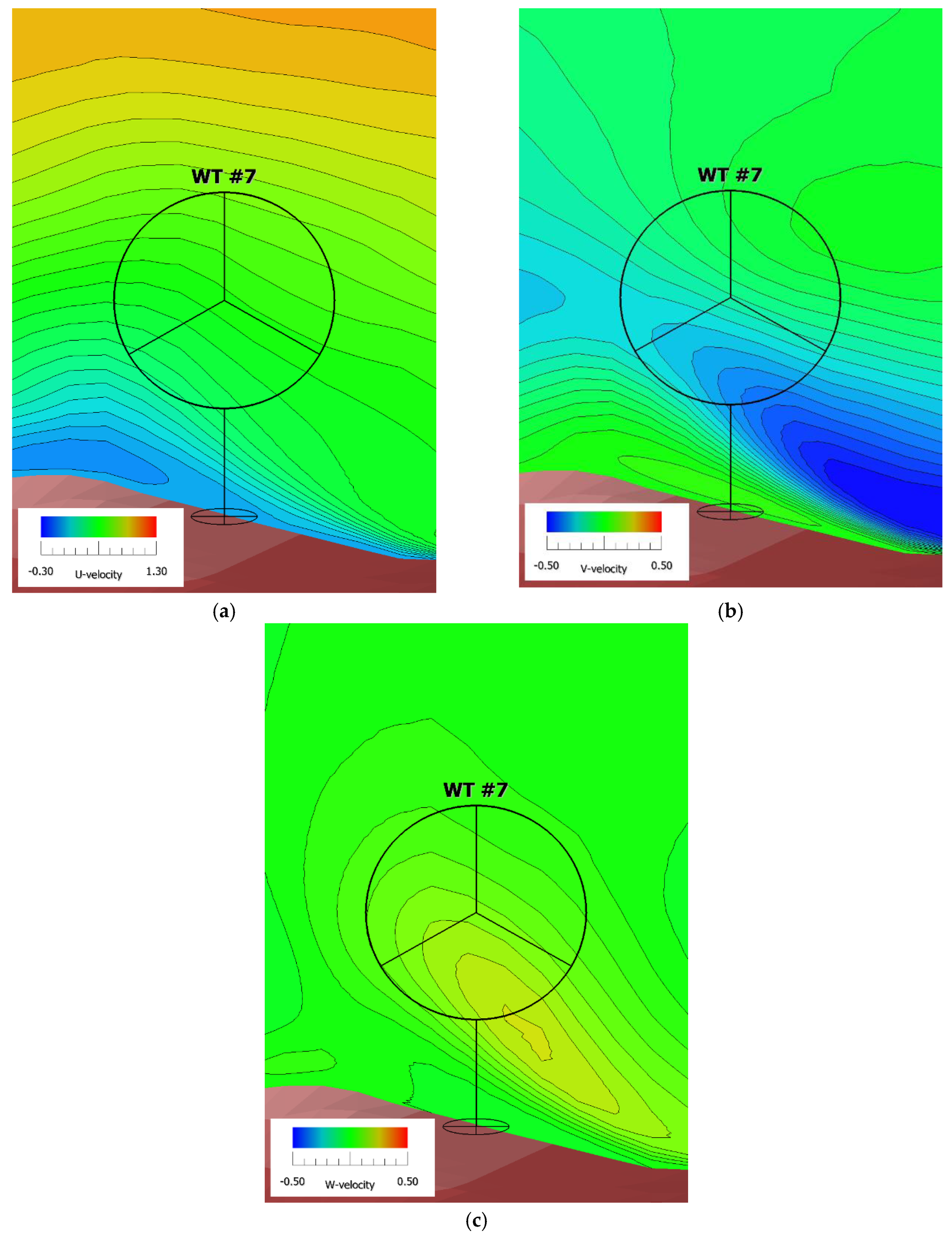 Energies 13 03896 g026