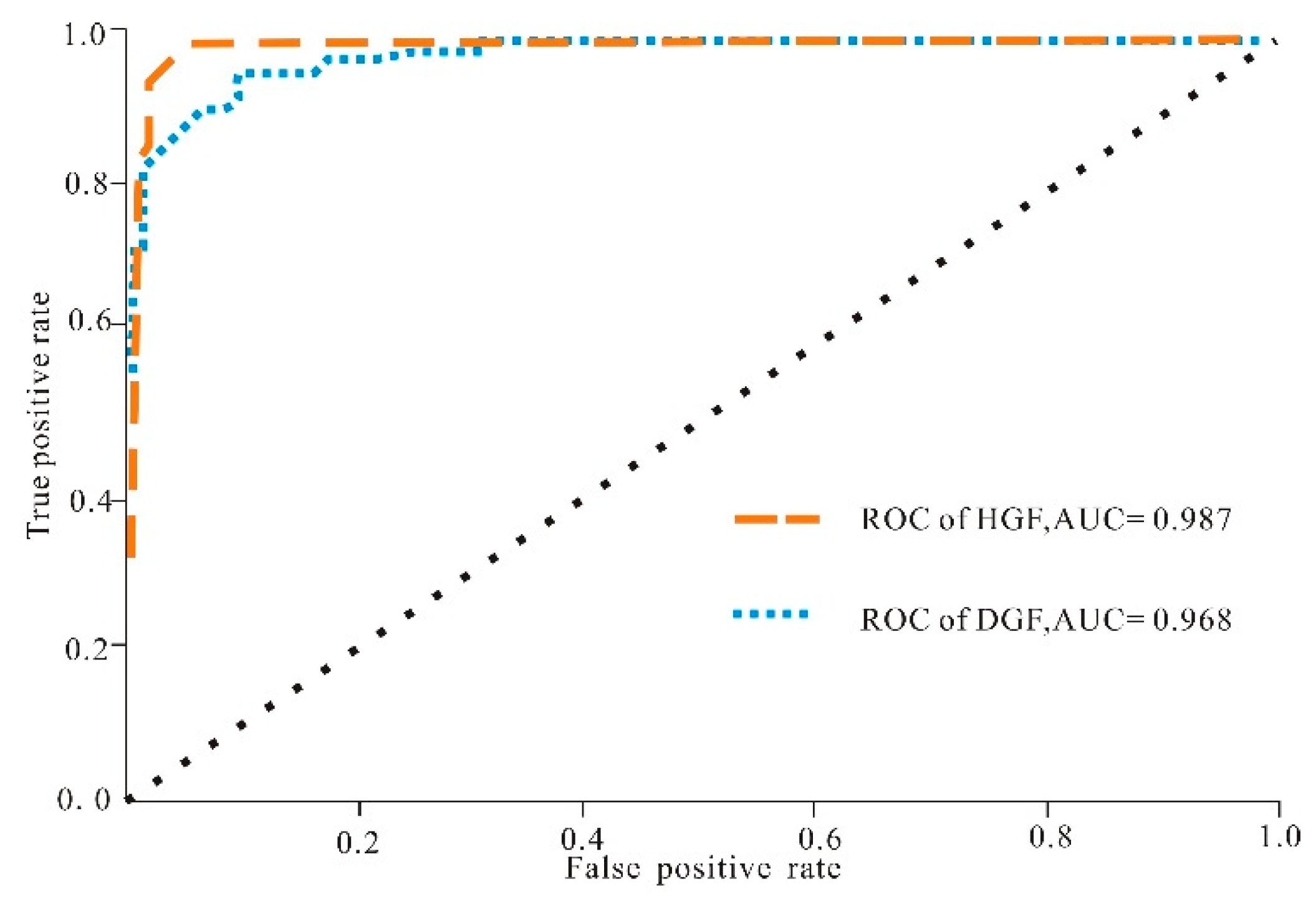 Energies 13 03903 g006 Energies 13 03903 g006