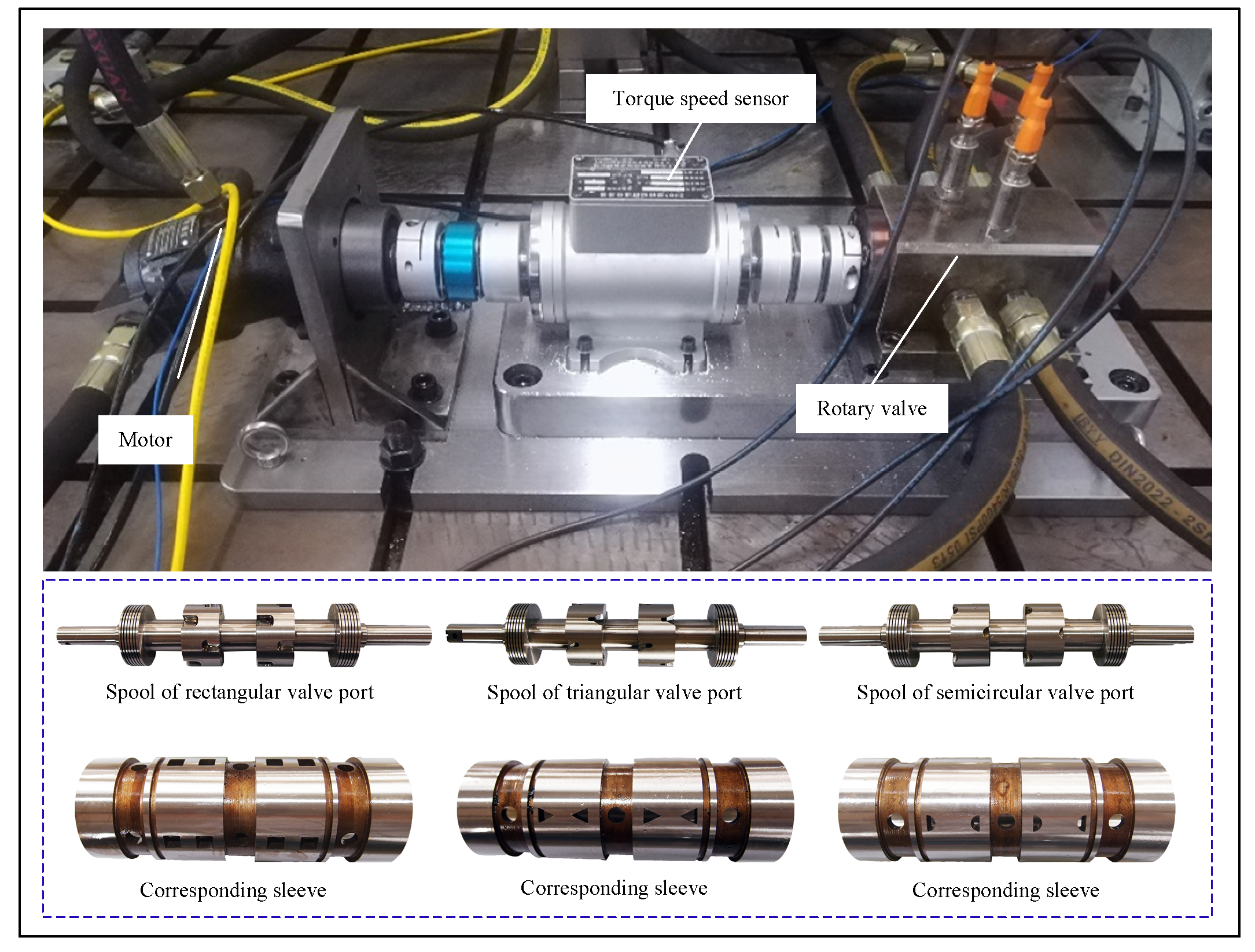 Energies 13 03905 g038 550