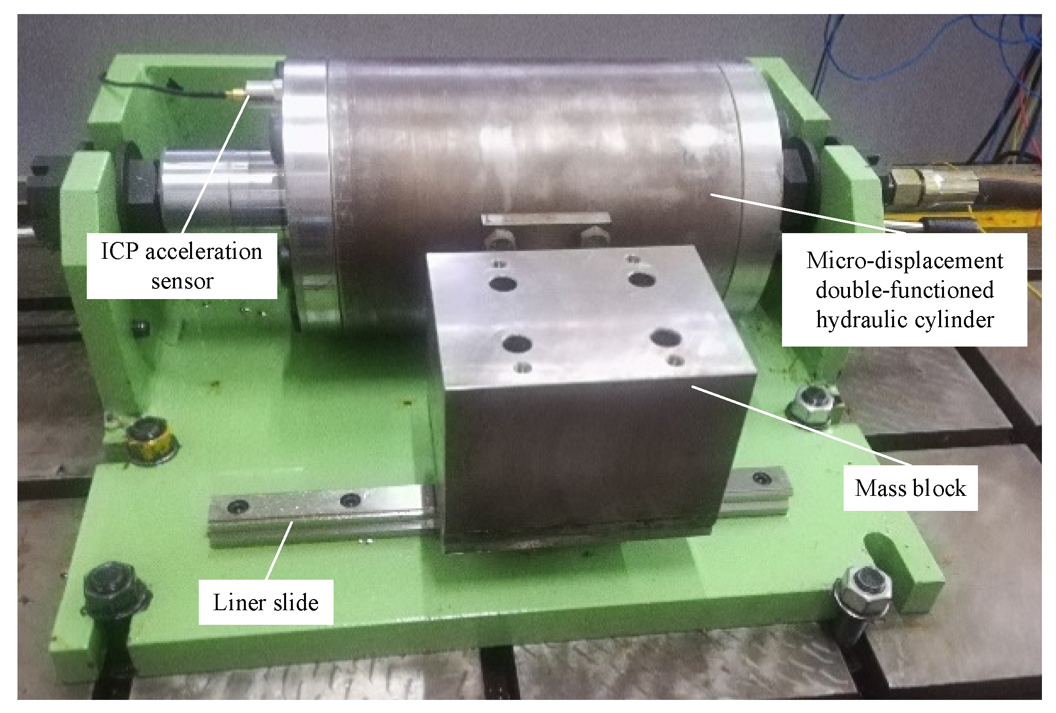 Energies 13 03905 g039 550