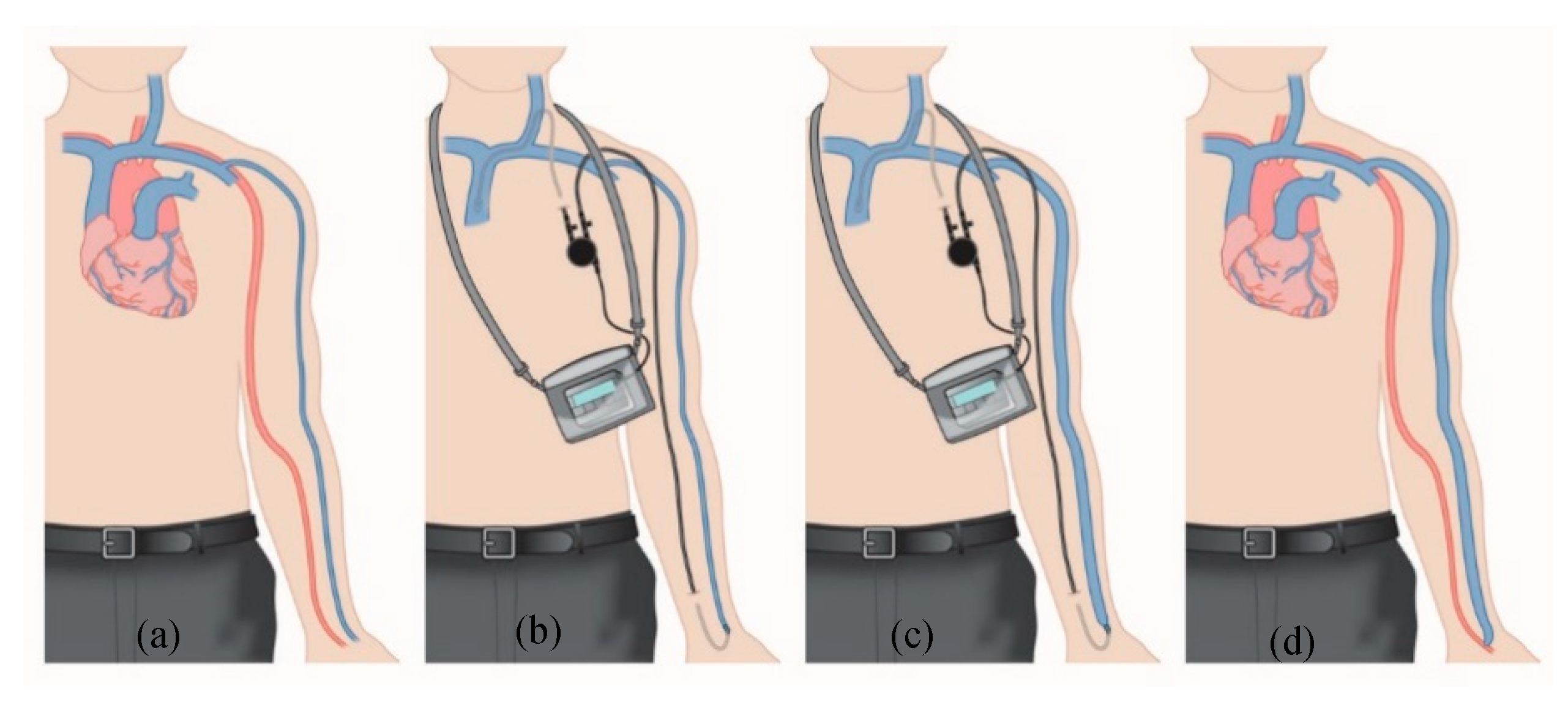 Energies 13 03907 g001