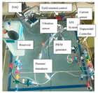 Energies 13 03907 g005