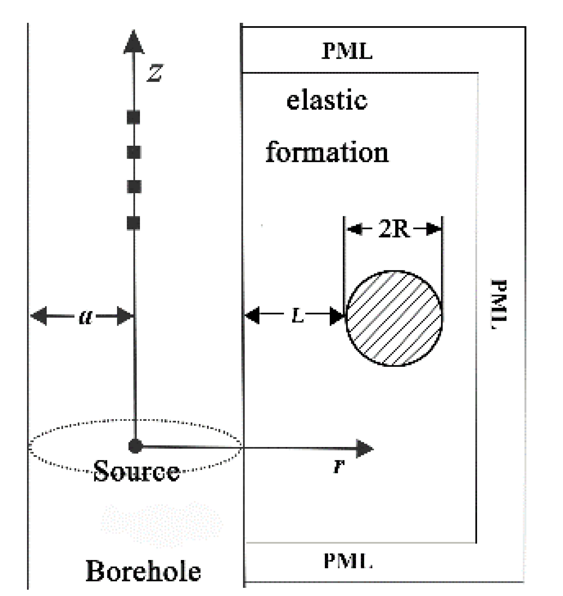 Energies 13 03908 g002 Energies 13 03908 g002