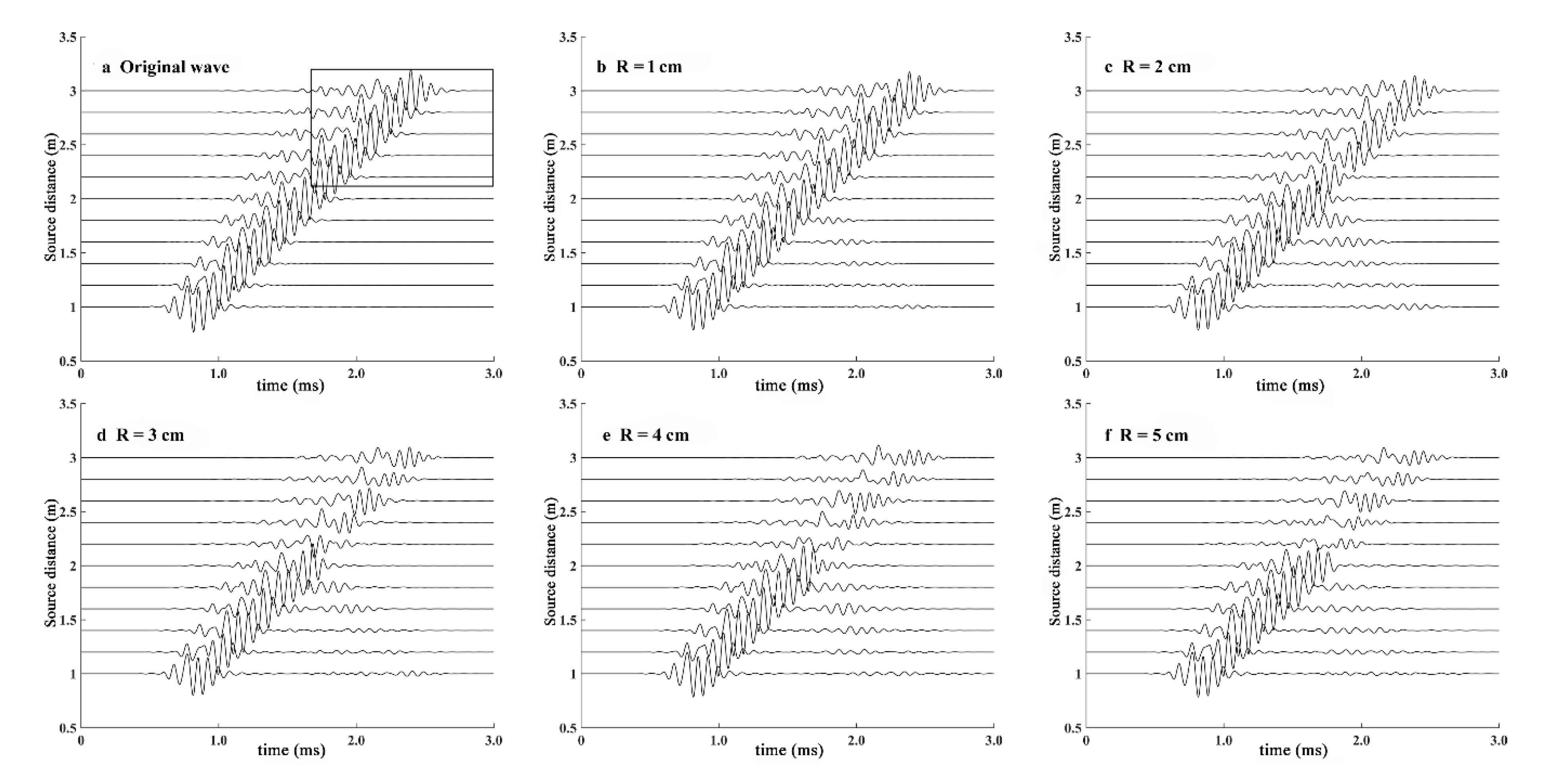 Energies 13 03908 g010 Energies 13 03908 g010