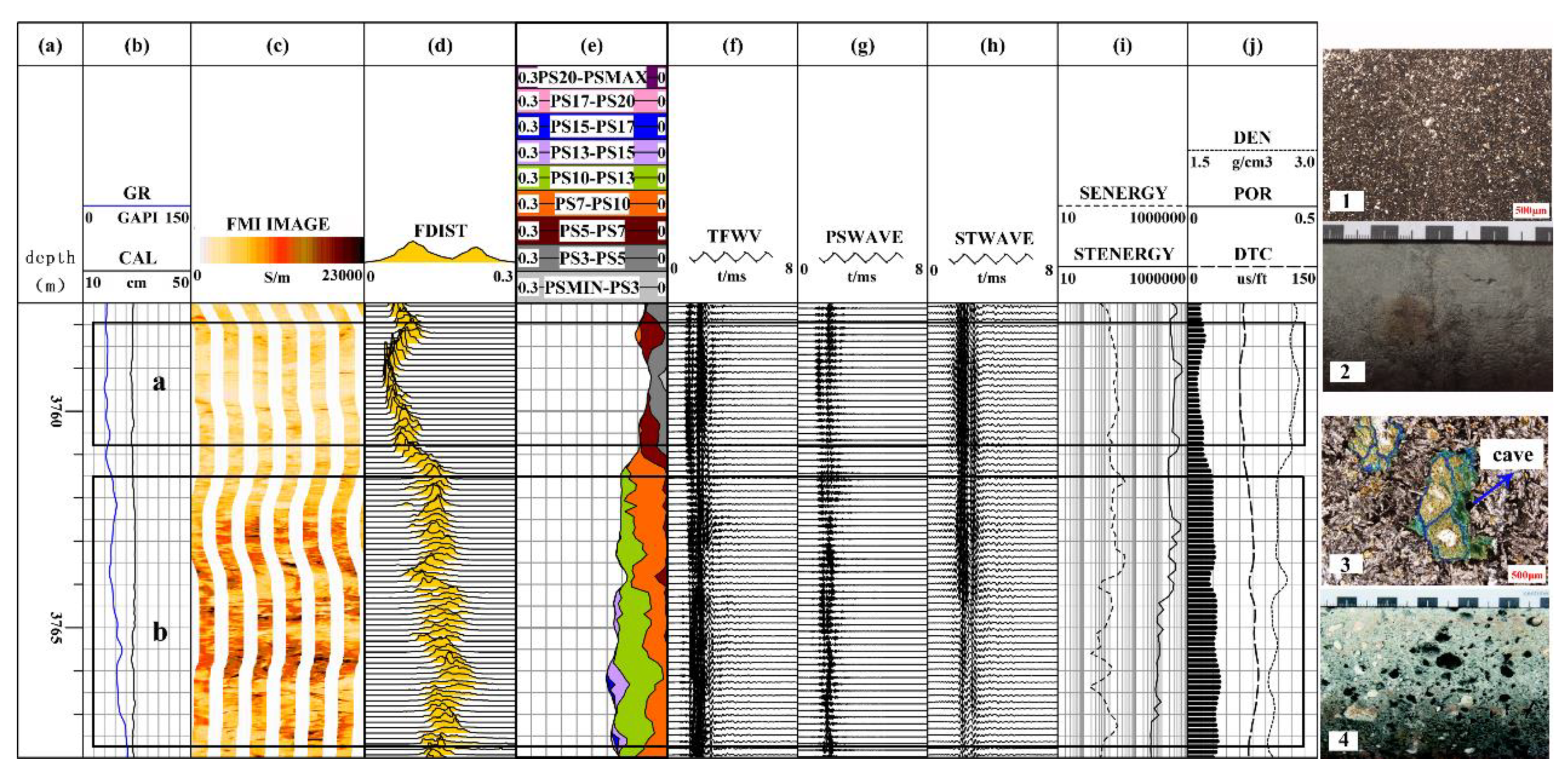 Energies 13 03908 g014 Energies 13 03908 g014