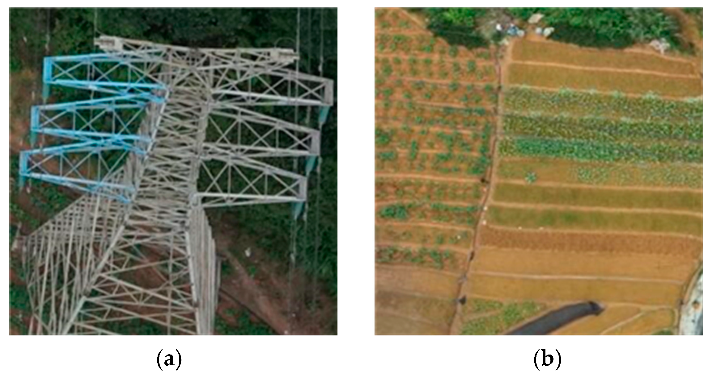 Energies 13 03910 g001