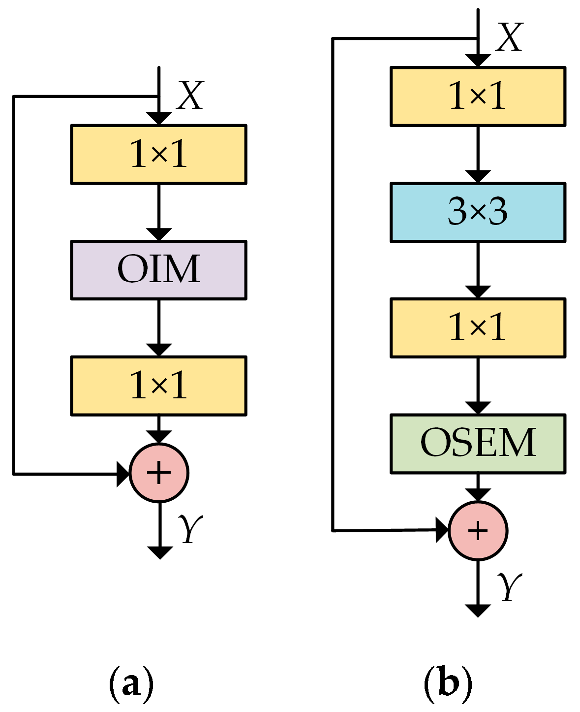 Energies 13 03910 g008