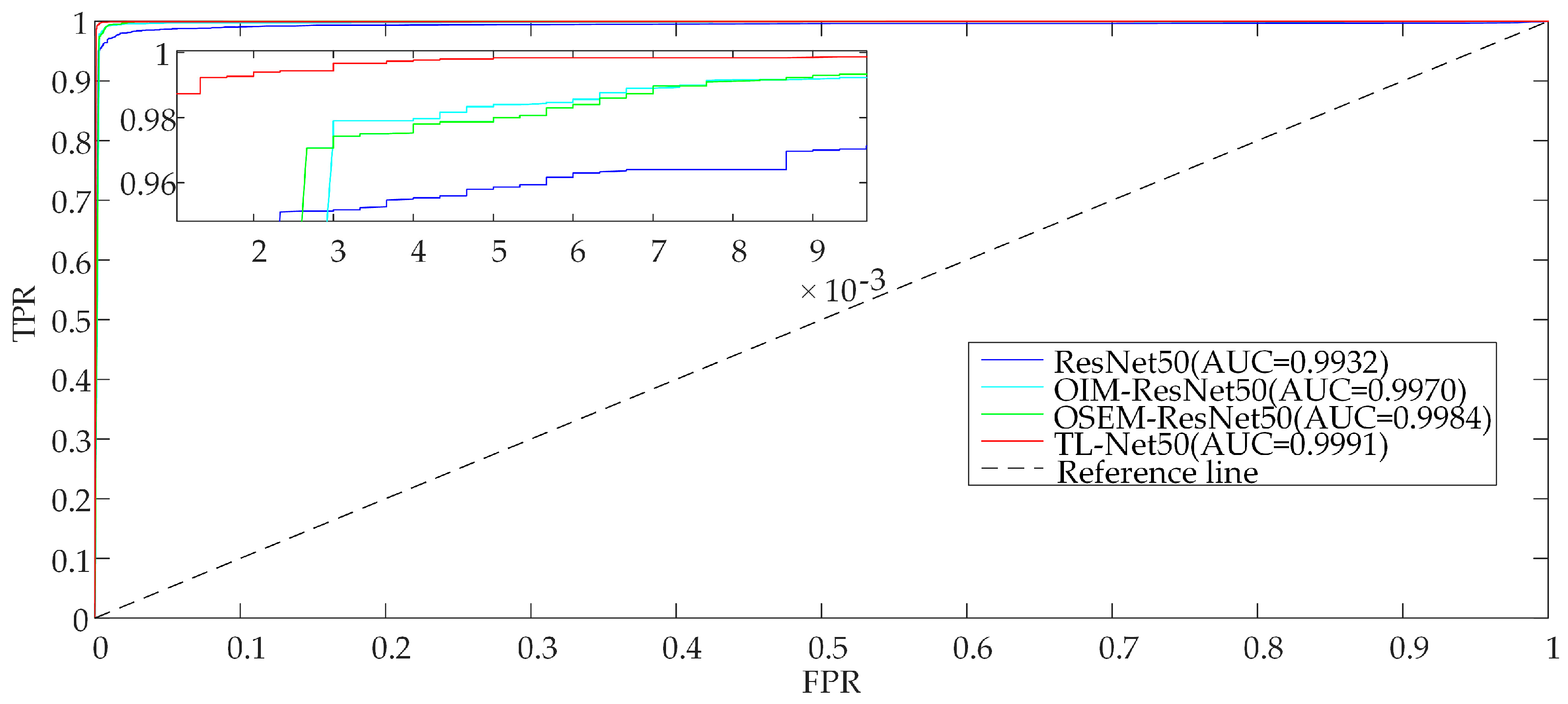 Energies 13 03910 g009