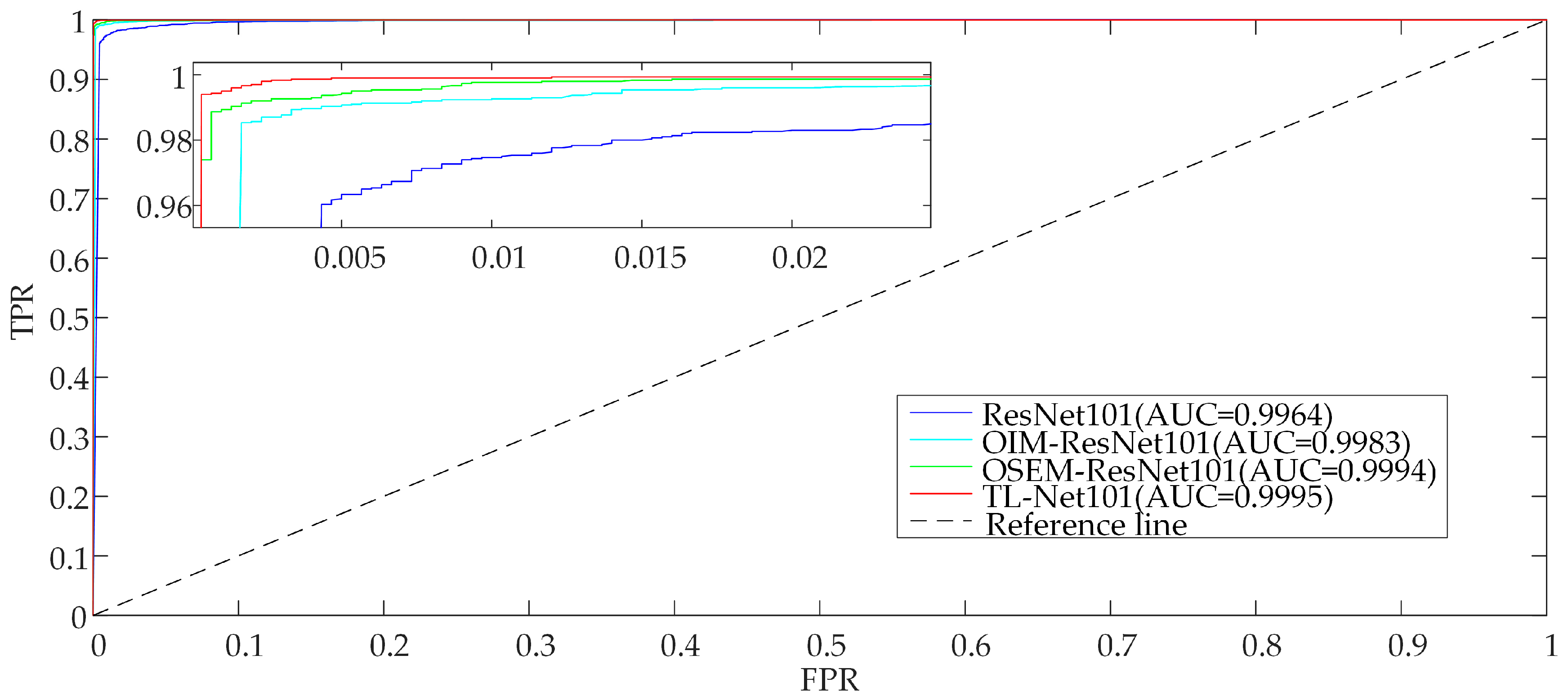 Energies 13 03910 g010