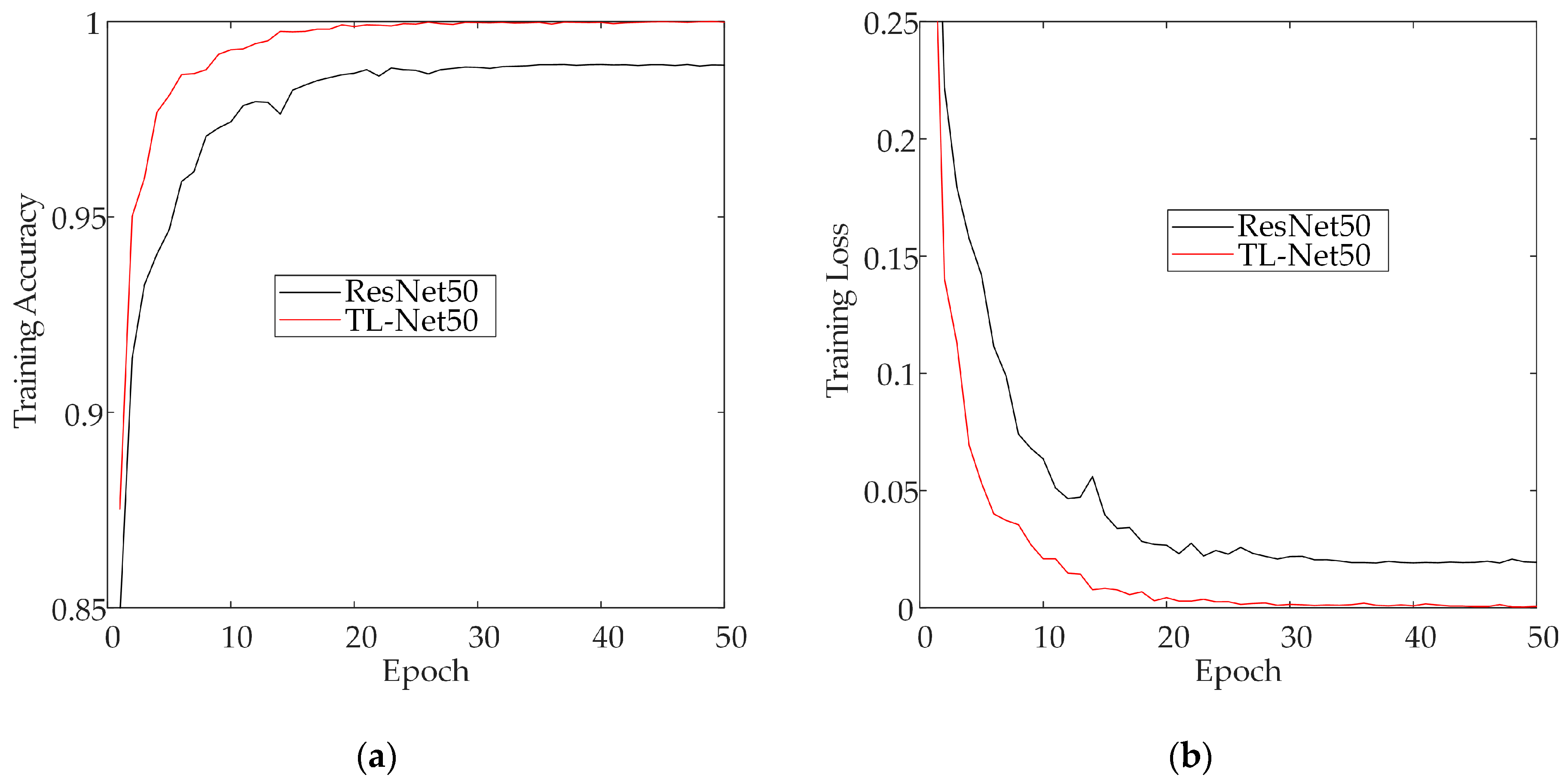 Energies 13 03910 g011