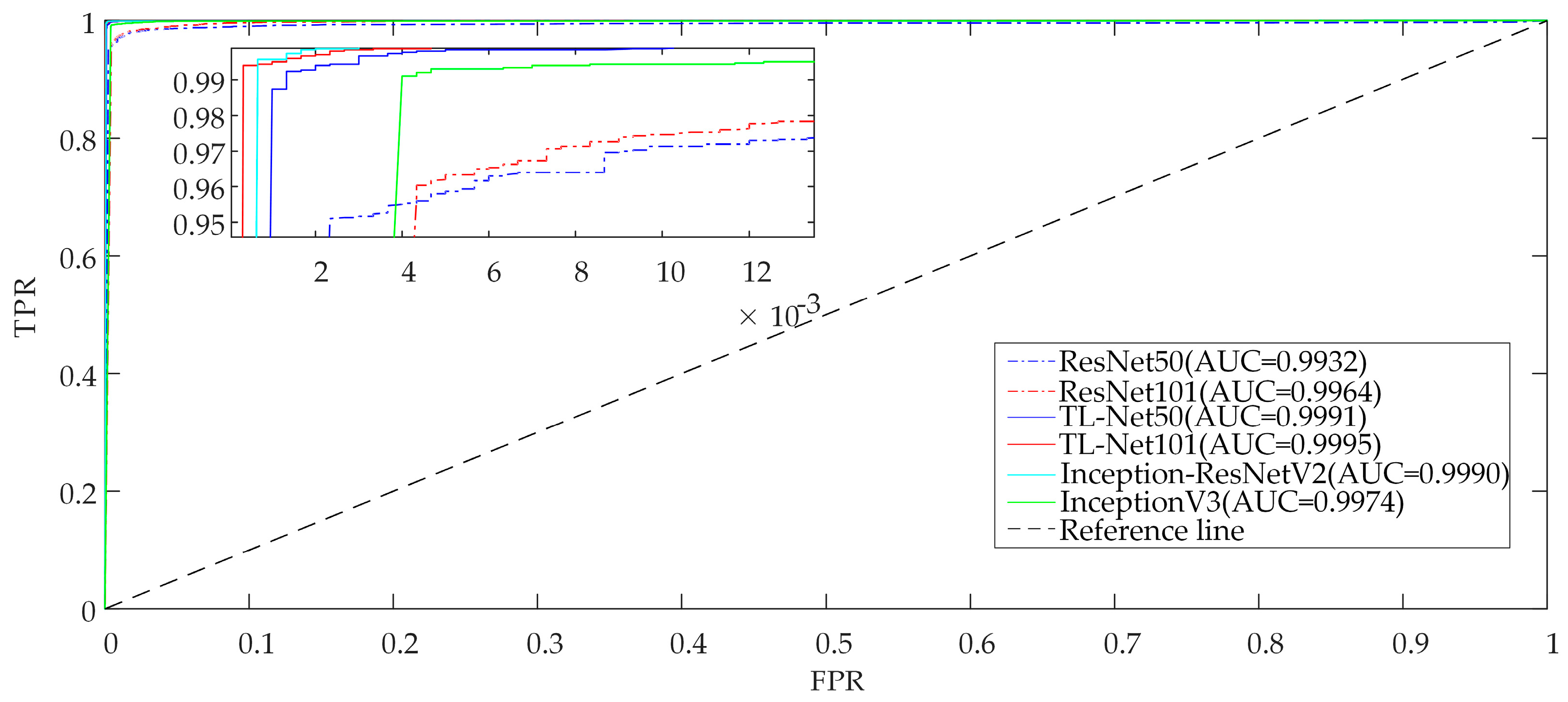 Energies 13 03910 g014