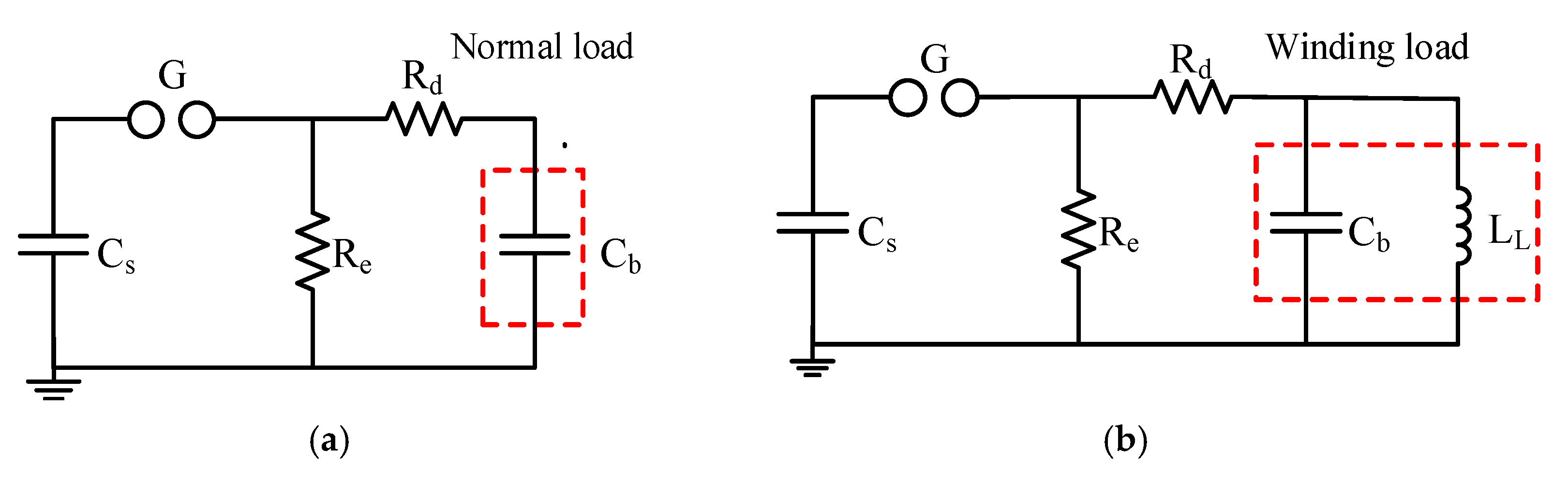 Energies 13 03913 g001 550