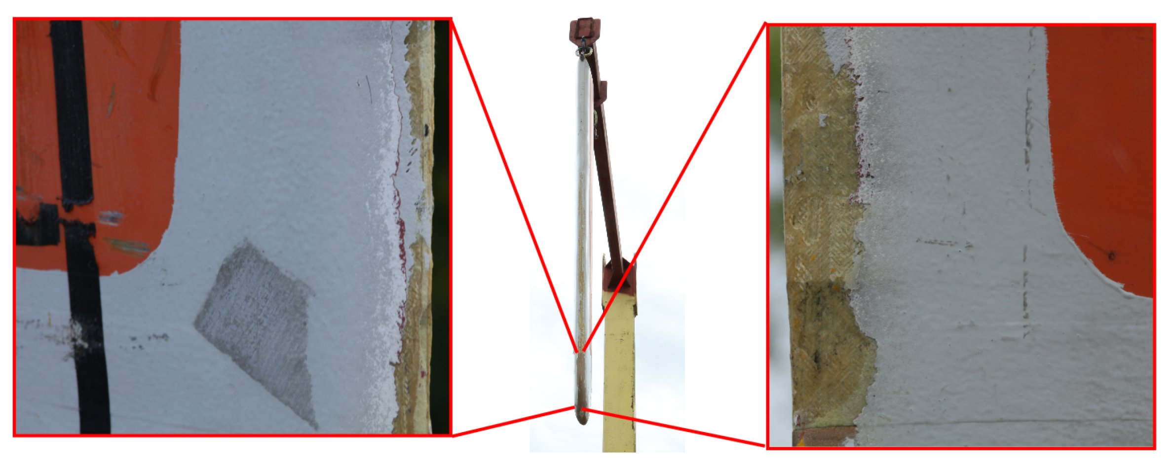 Energies 13 03916 g002 Energies 13 03916 g002