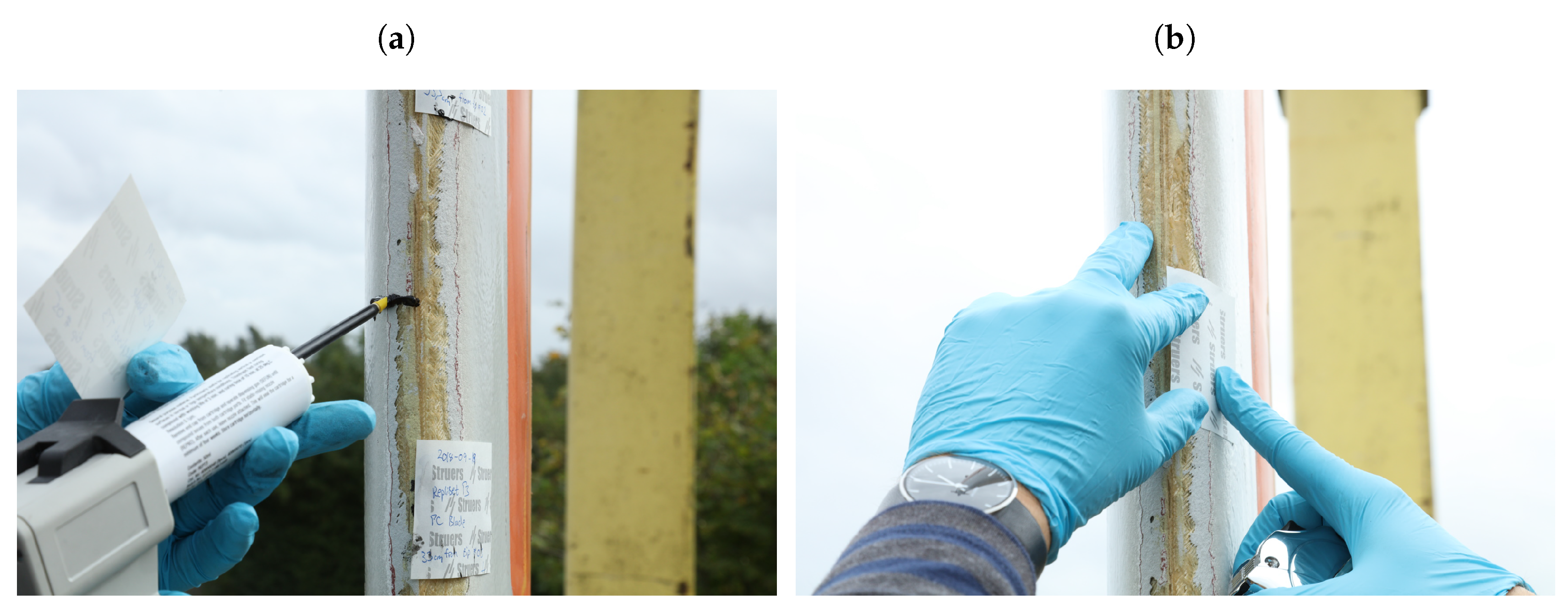 Energies 13 03916 g004 Energies 13 03916 g004