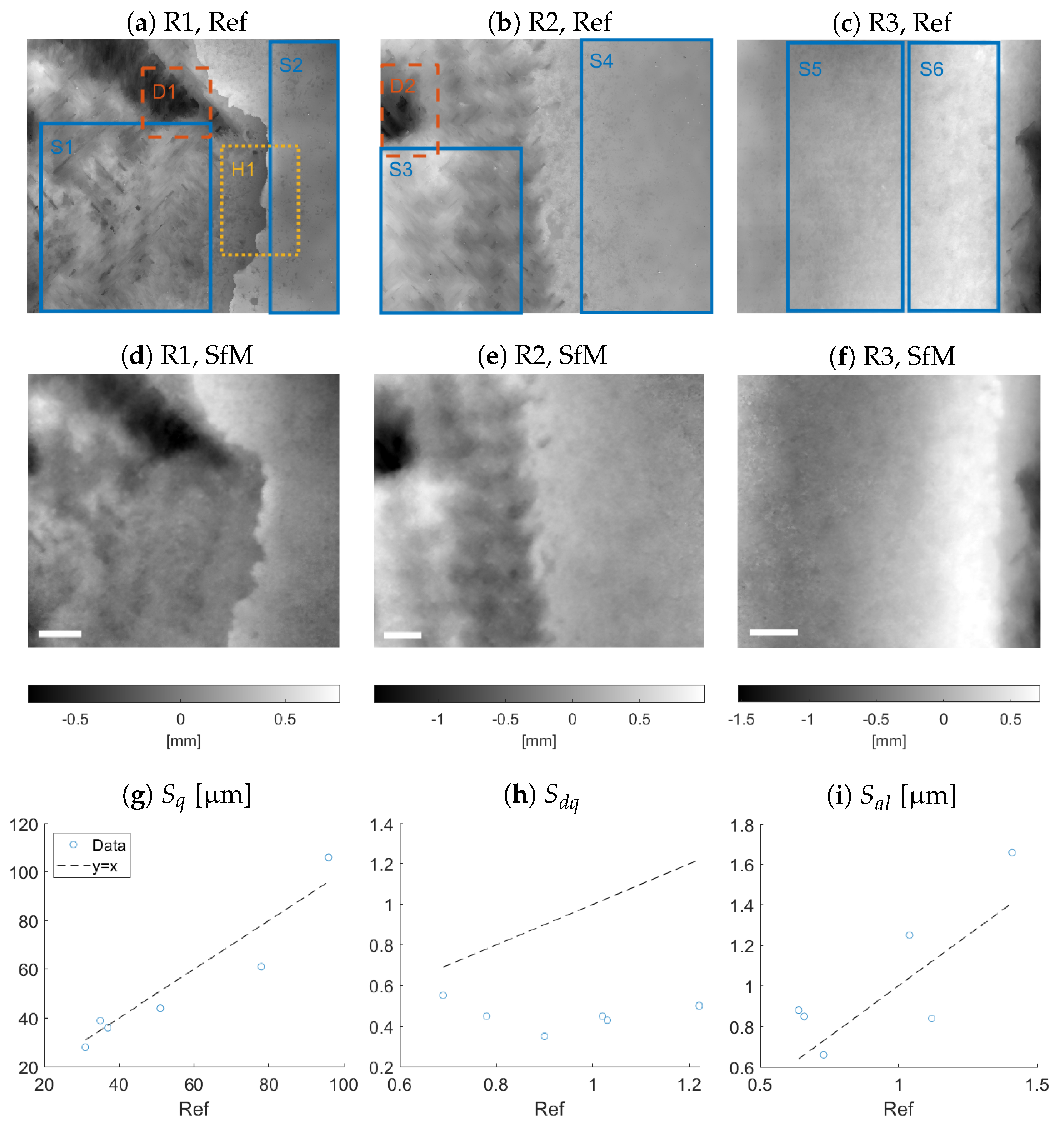 Energies 13 03916 g006 Energies 13 03916 g006
