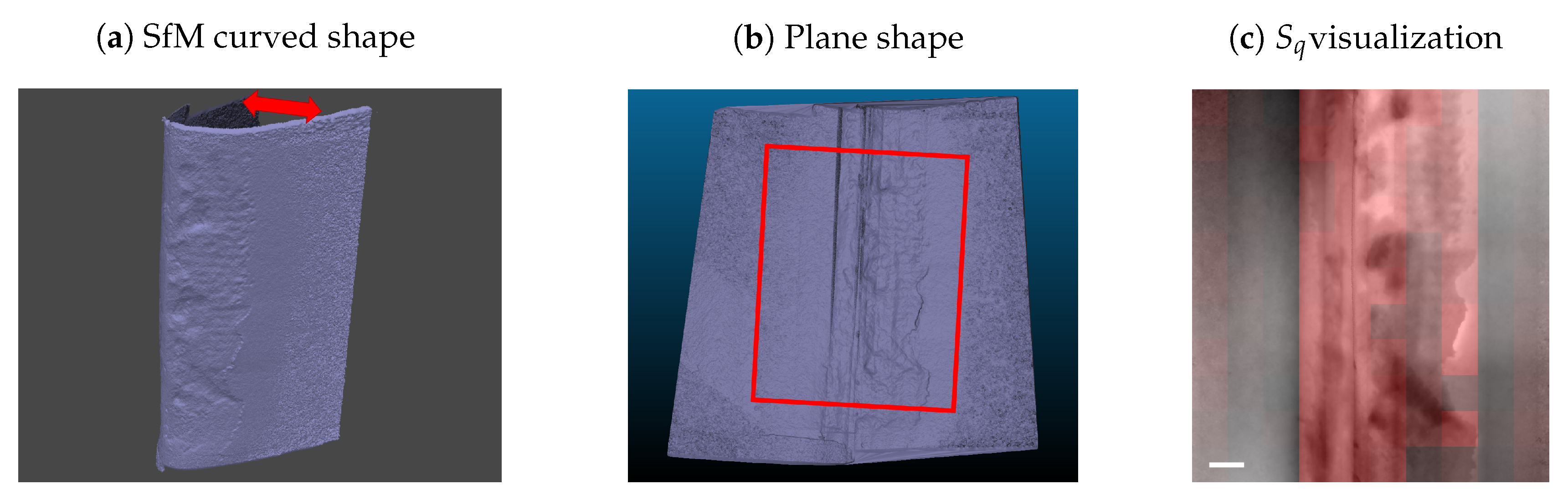 Energies 13 03916 g007 Energies 13 03916 g007