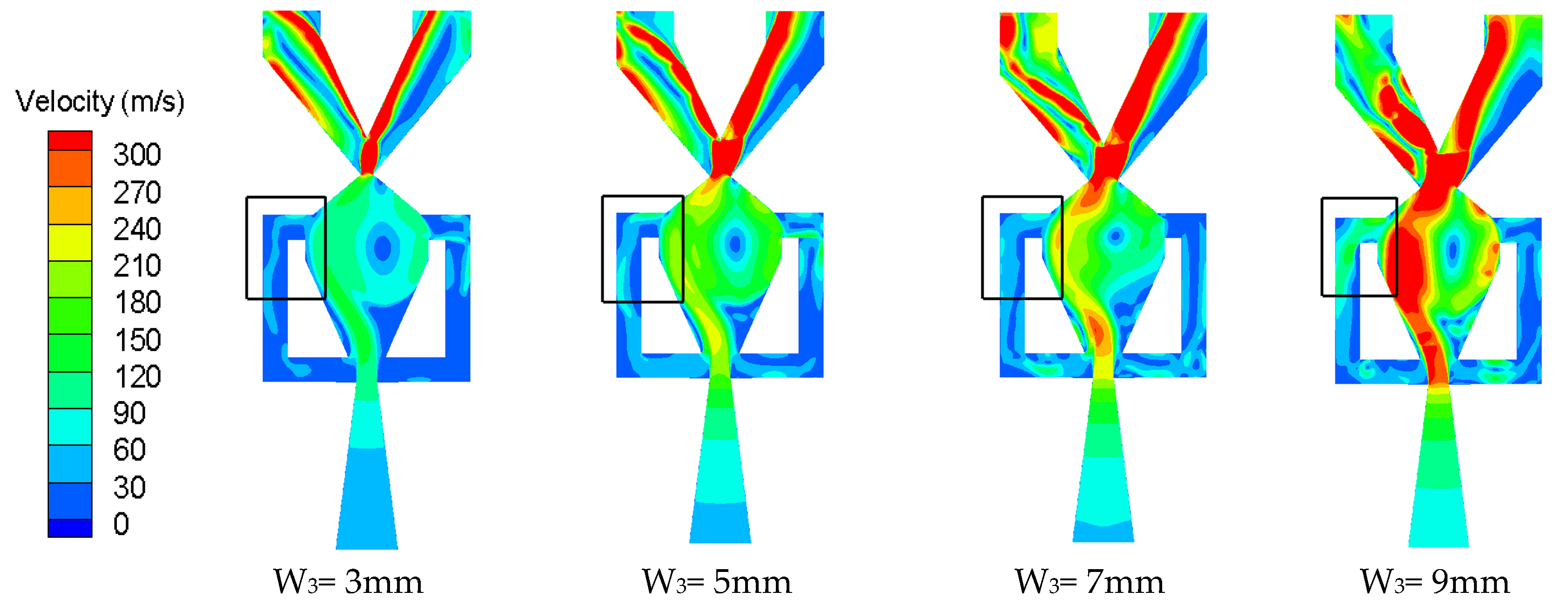 Energies 13 03919 g011 Energies 13 03919 g011
