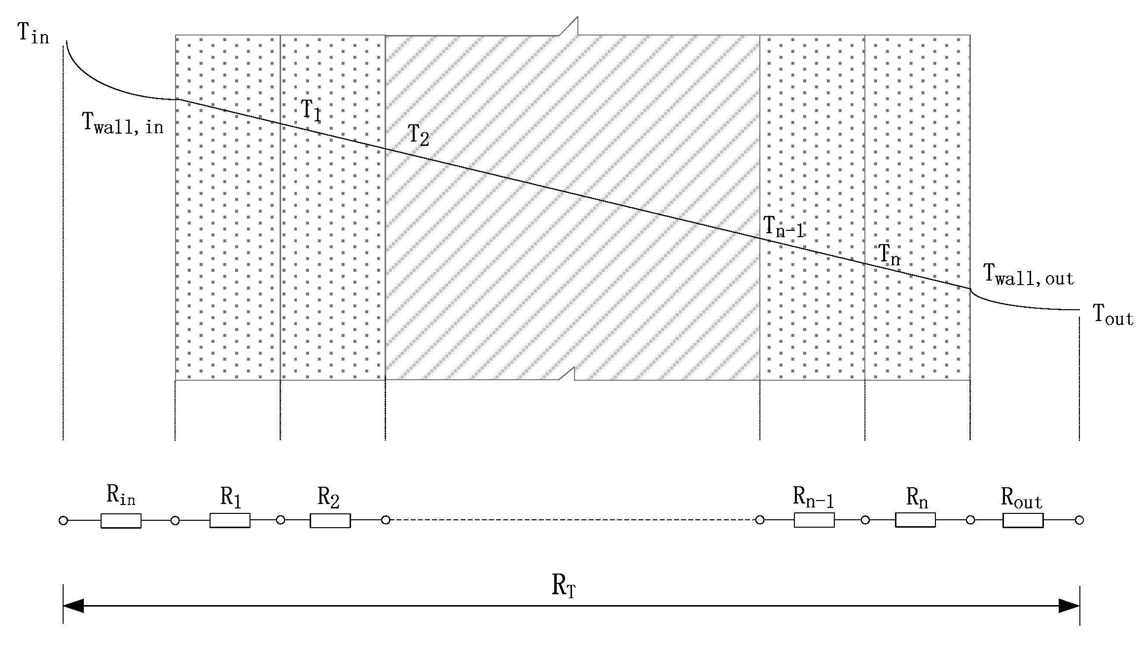 Energies 13 03922 g002 Energies 13 03922 g002