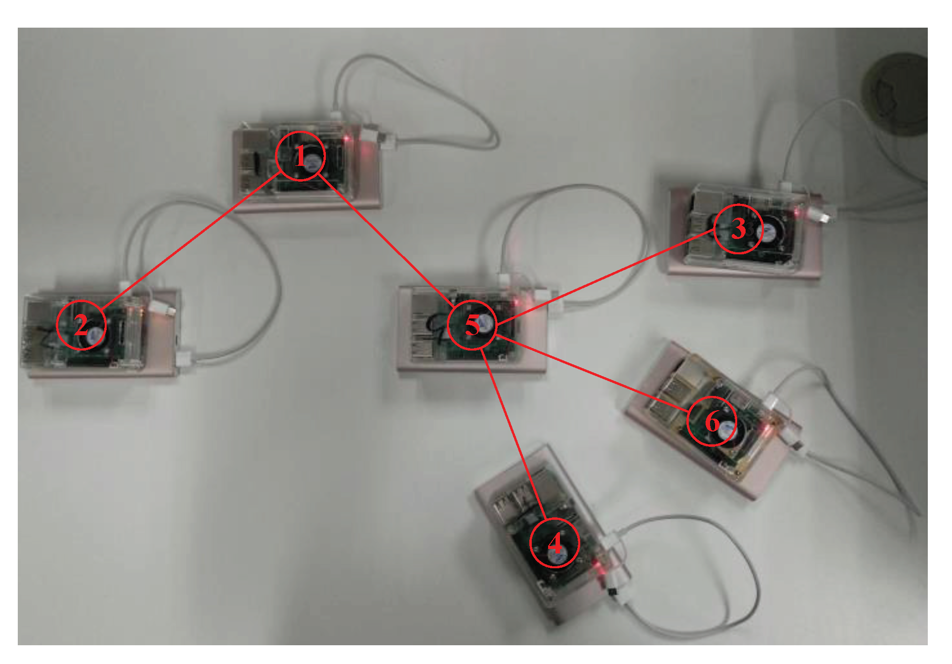 Energies 13 03927 g008