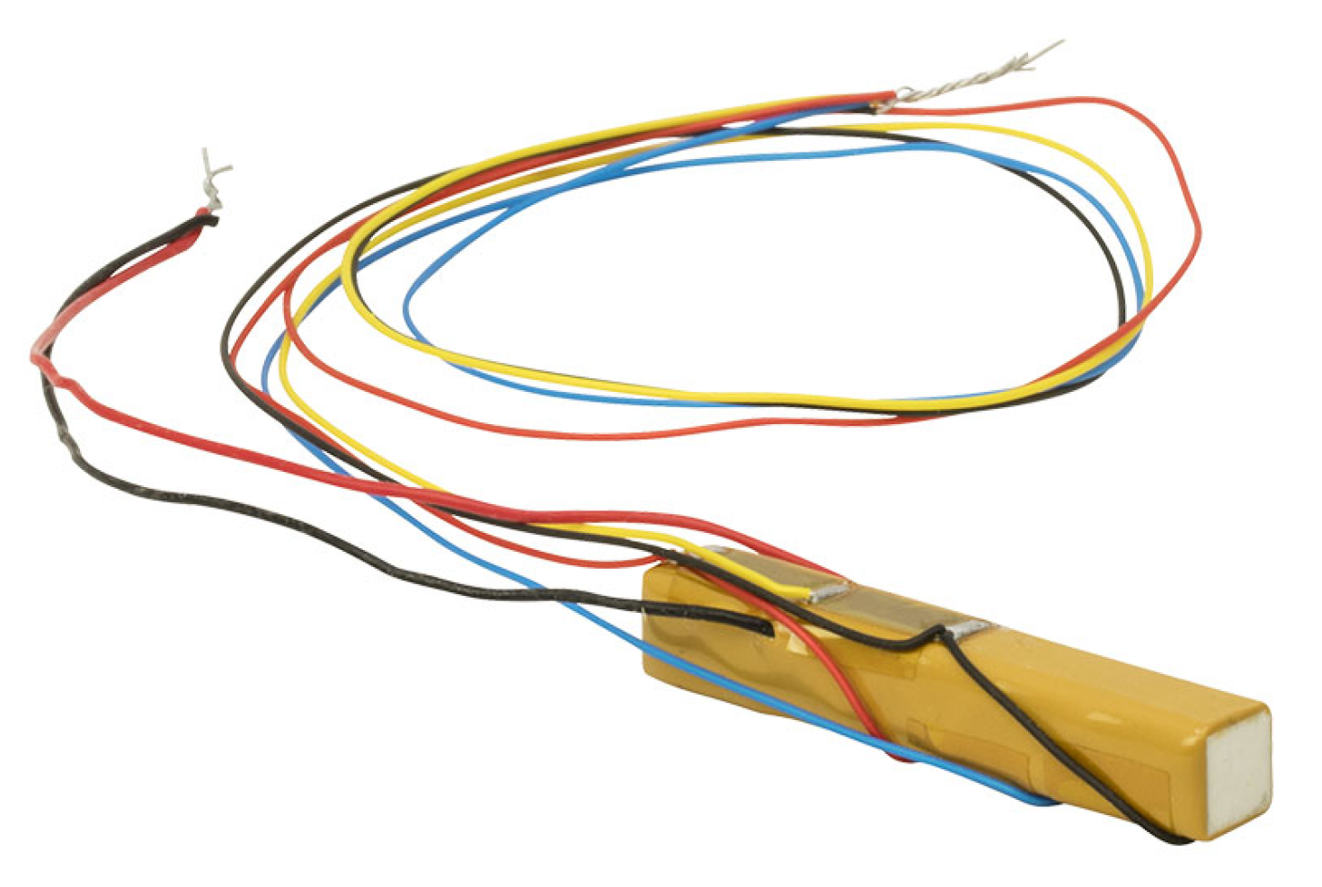 Energies 13 03929 g001