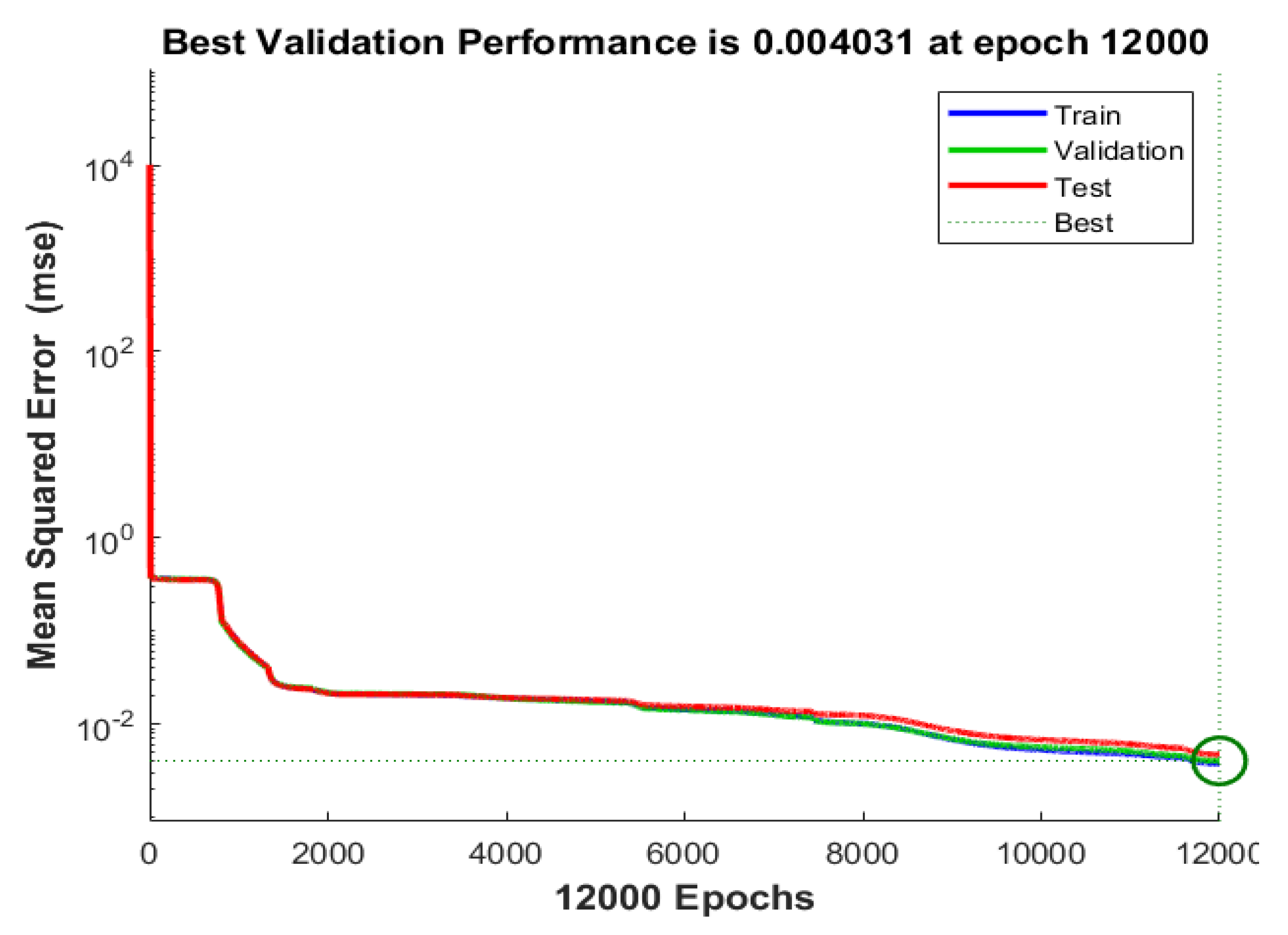 Energies 13 03929 g008