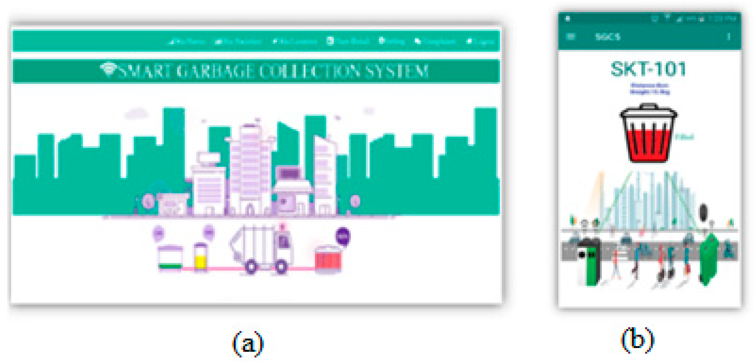 Energies 13 03930 g005