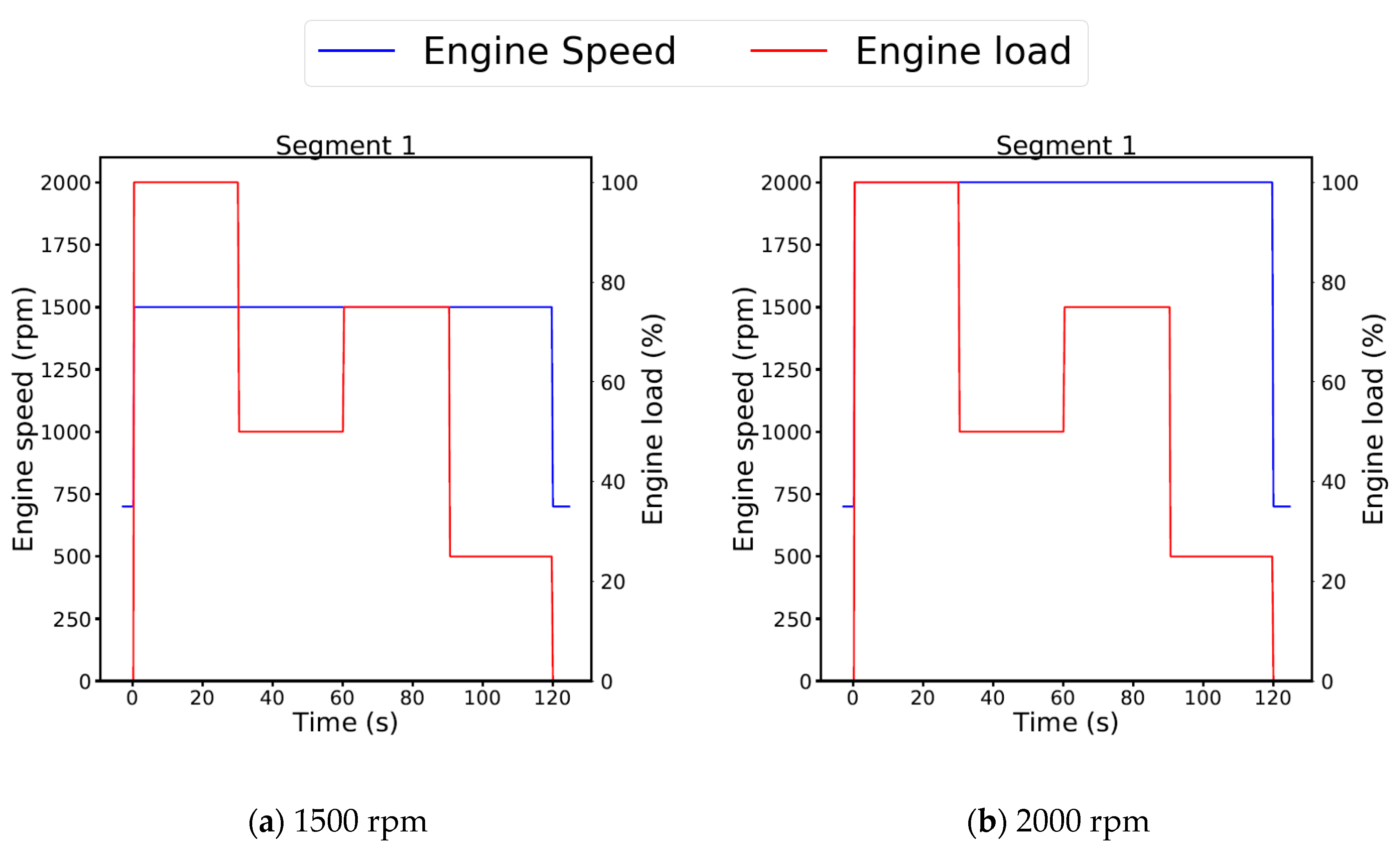 Energies 13 03931 g001