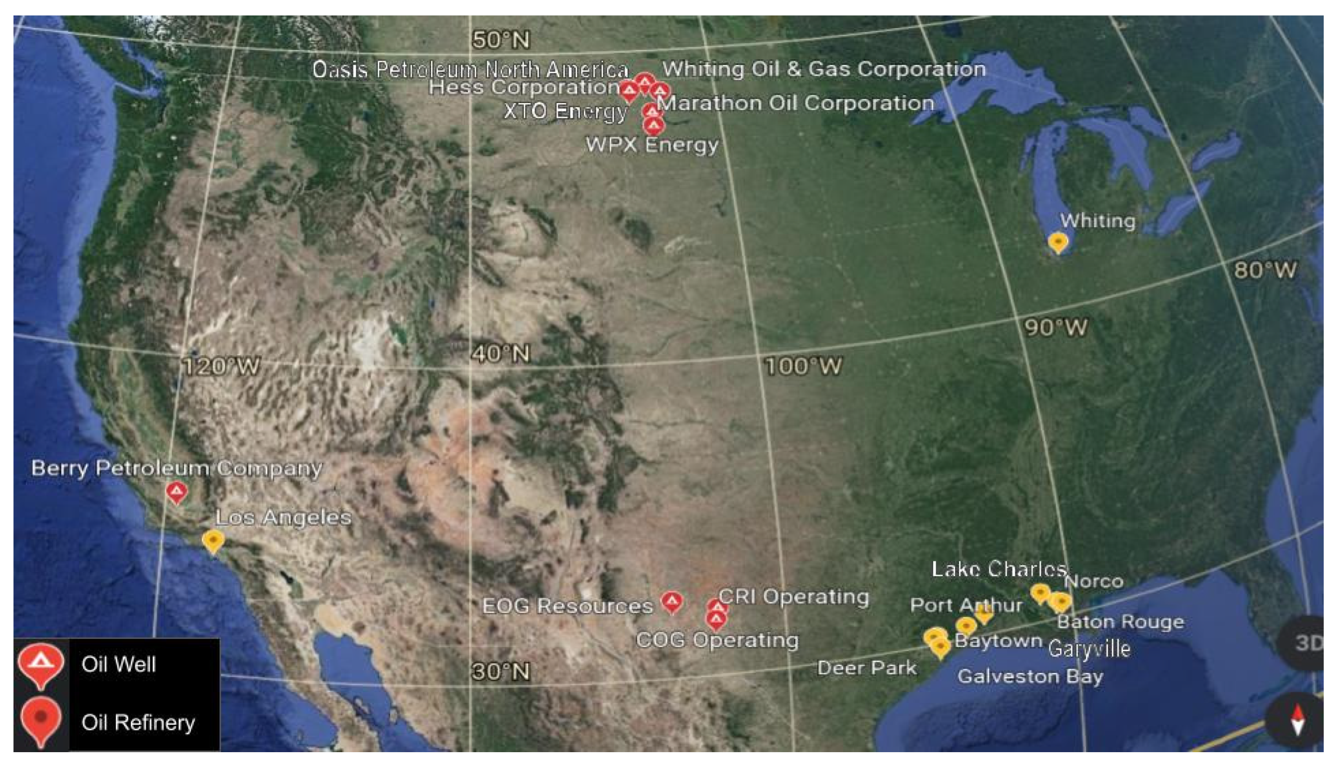 Energies 13 03932 g014 Energies 13 03932 g014