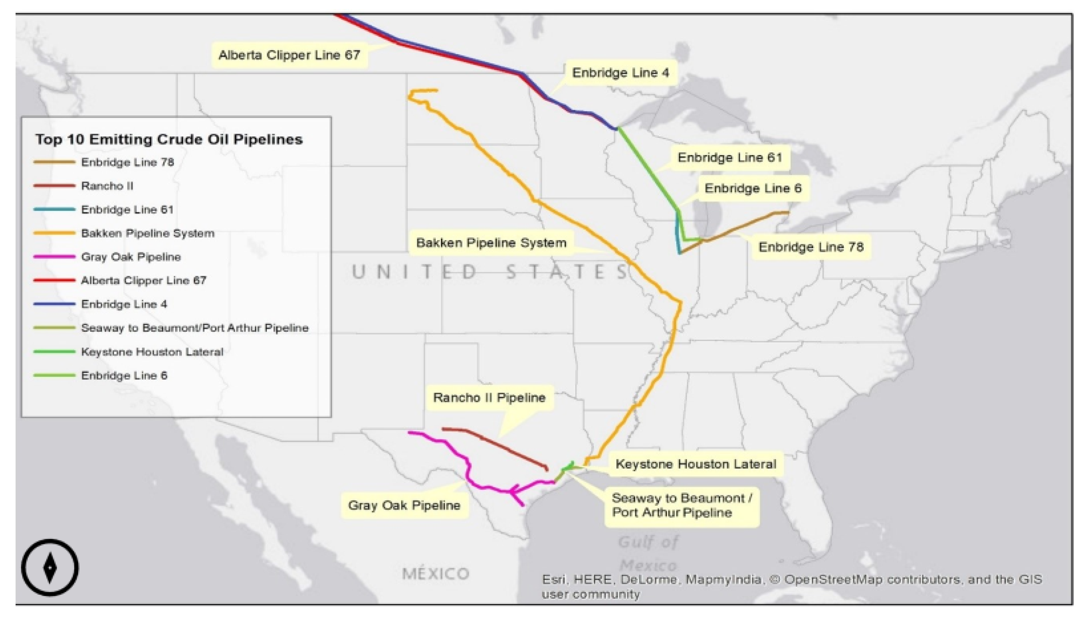 Energies 13 03932 g016 Energies 13 03932 g016