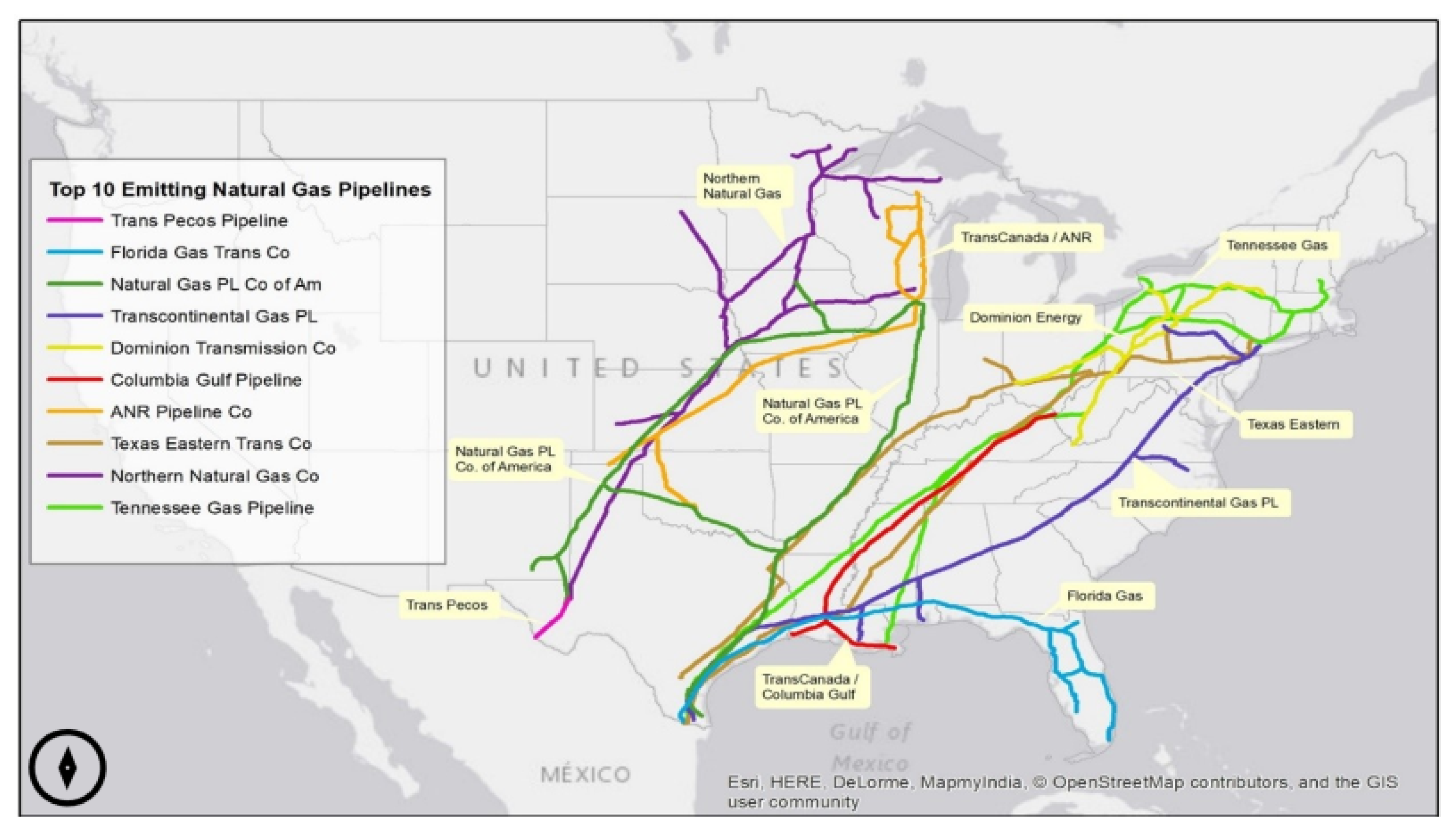 Energies 13 03932 g020 Energies 13 03932 g020
