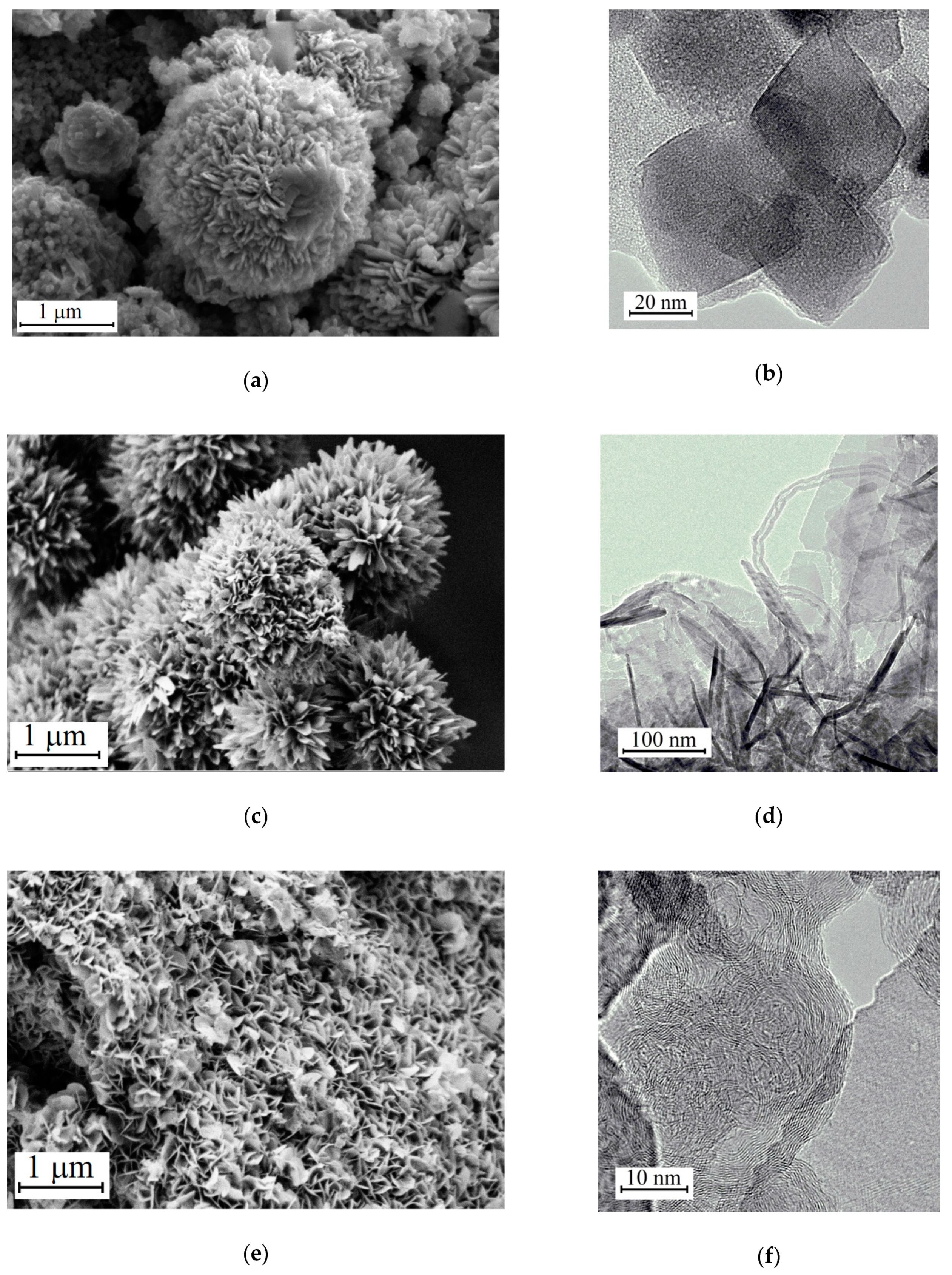 Energies 13 03941 g003a Energies 13 03941 g003a