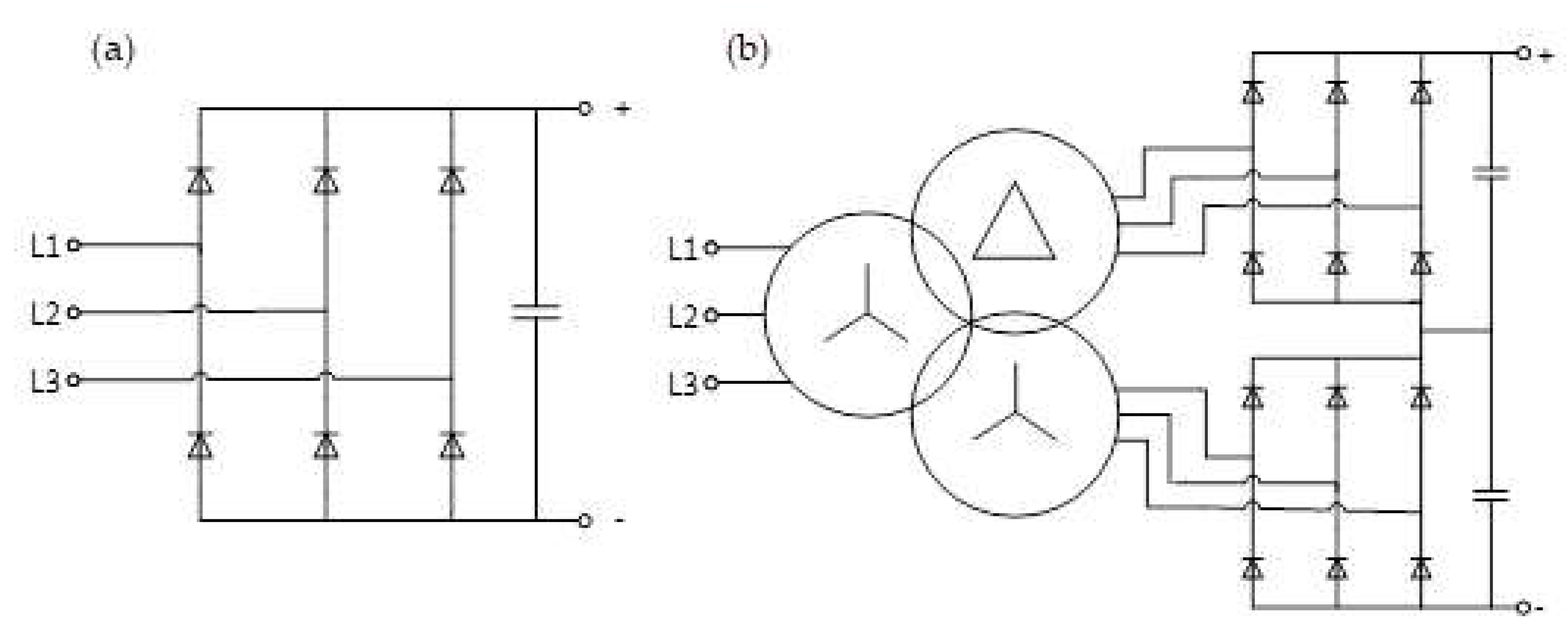 Energies 13 03951 g003