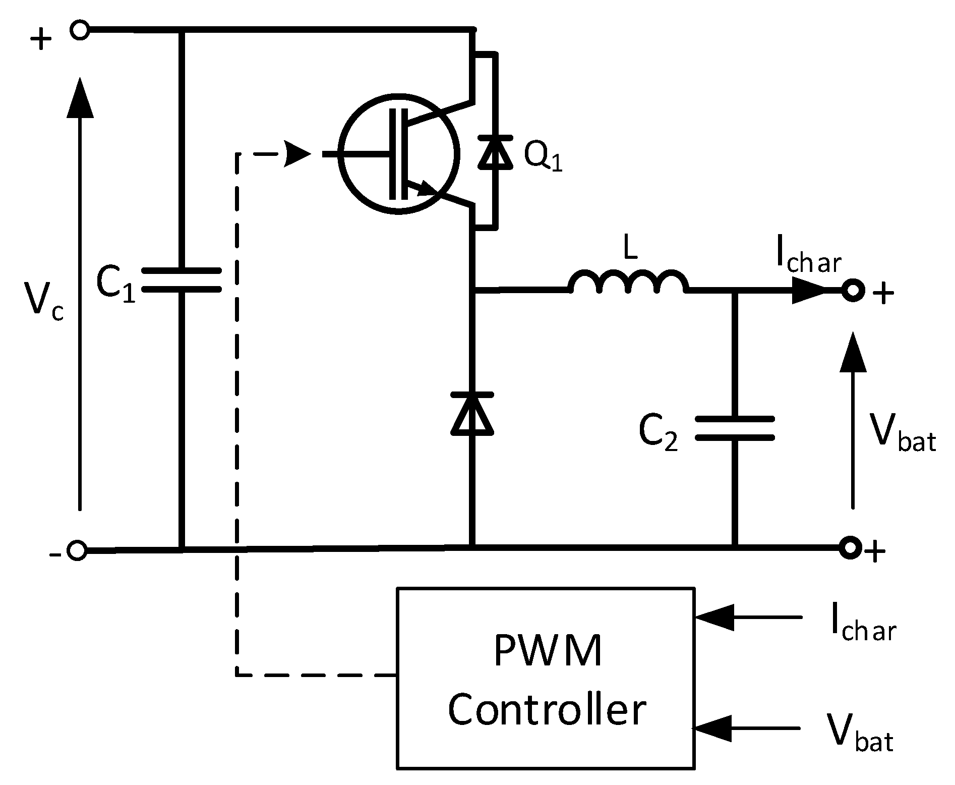 Energies 13 03951 g004