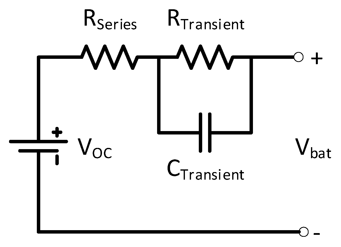 Energies 13 03951 g006