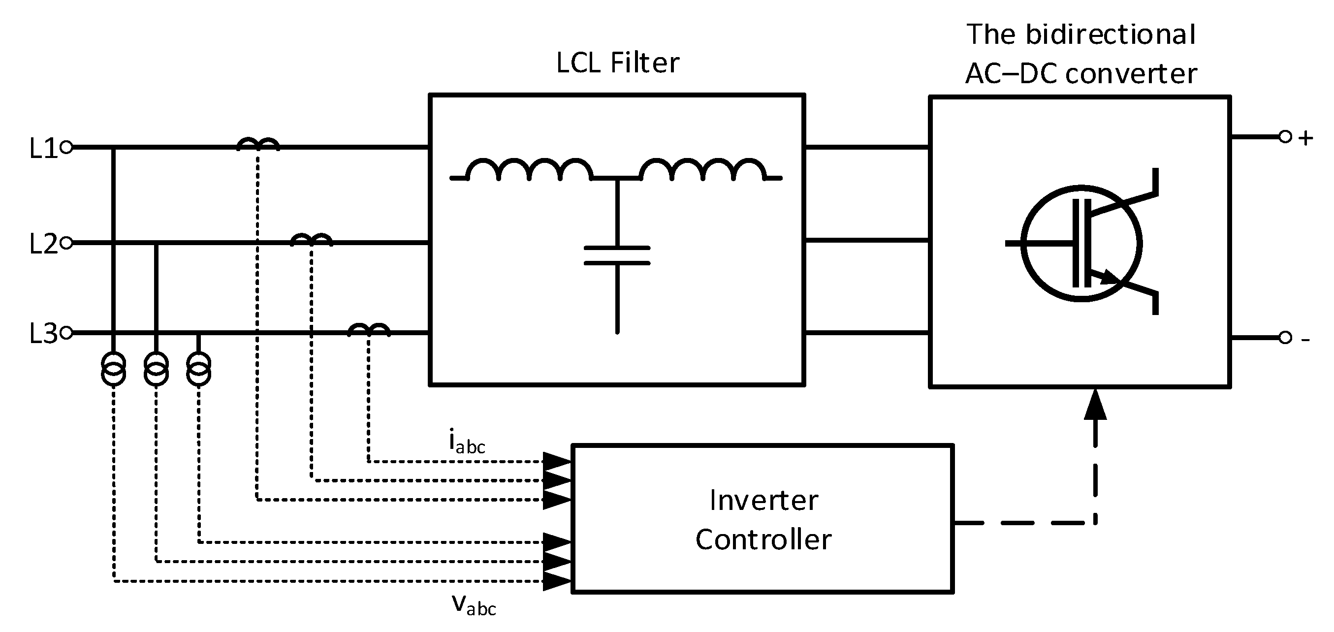 Energies 13 03951 g008