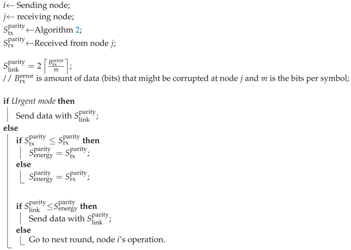 Energies 13 03952 i001 Energies 13 03952 i001