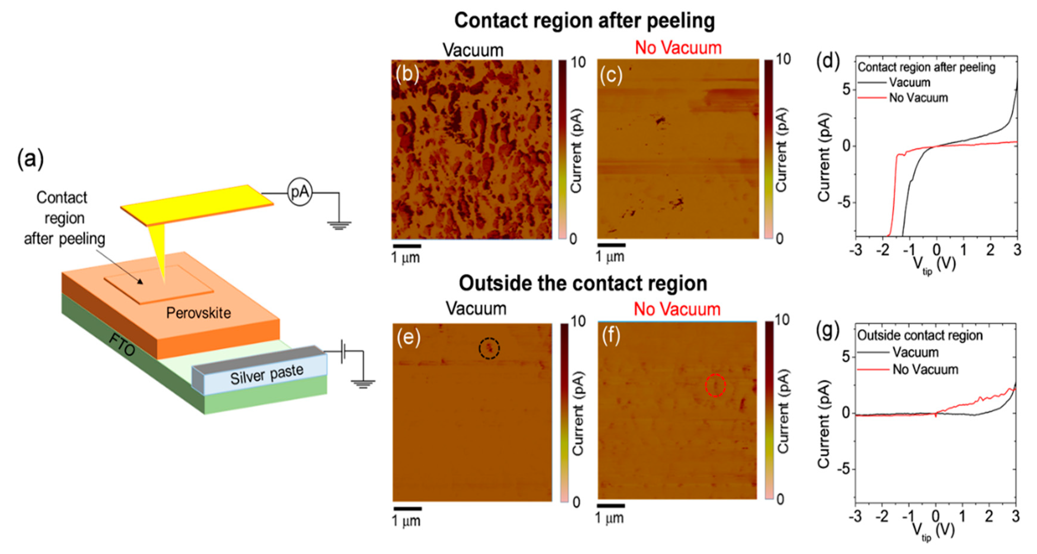 Energies 13 03953 g004