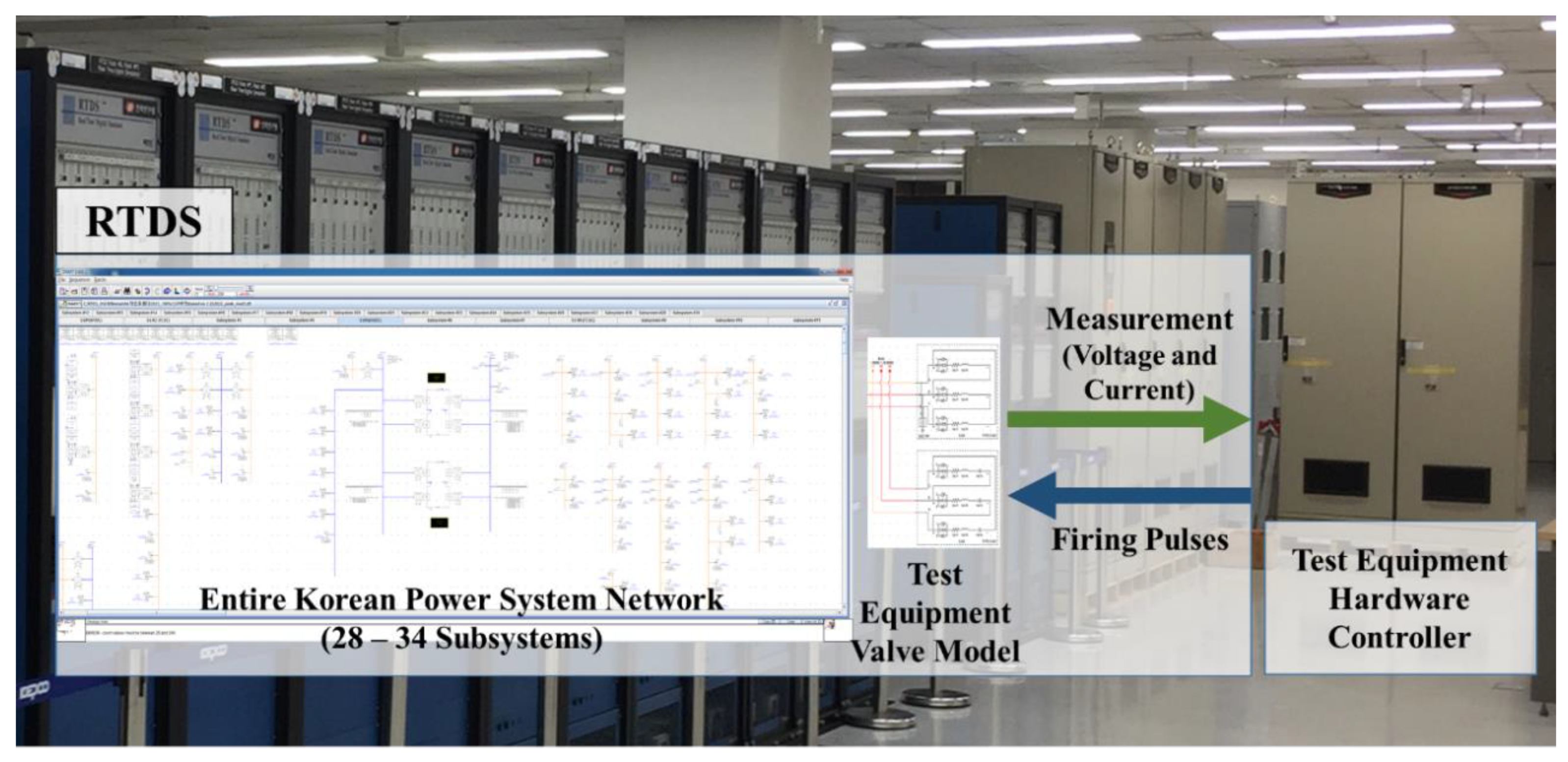 Energies 13 03955 g001