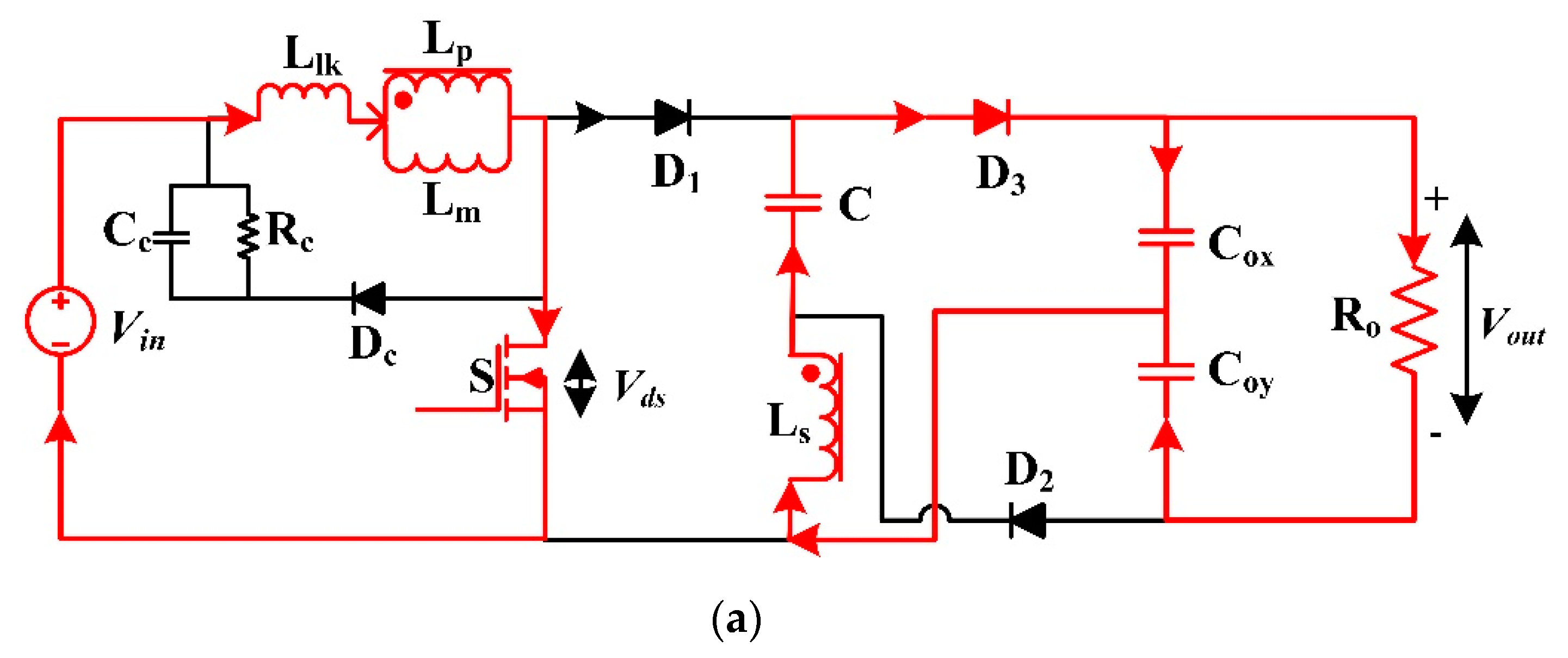 Energies 13 03960 g003a Energies 13 03960 g003a