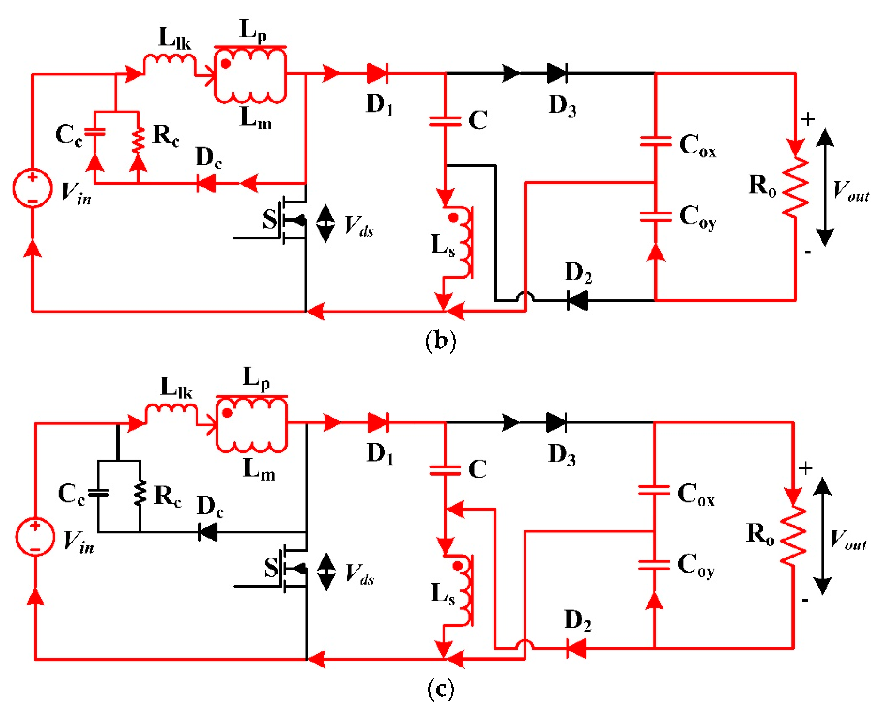 Energies 13 03960 g003b Energies 13 03960 g003b