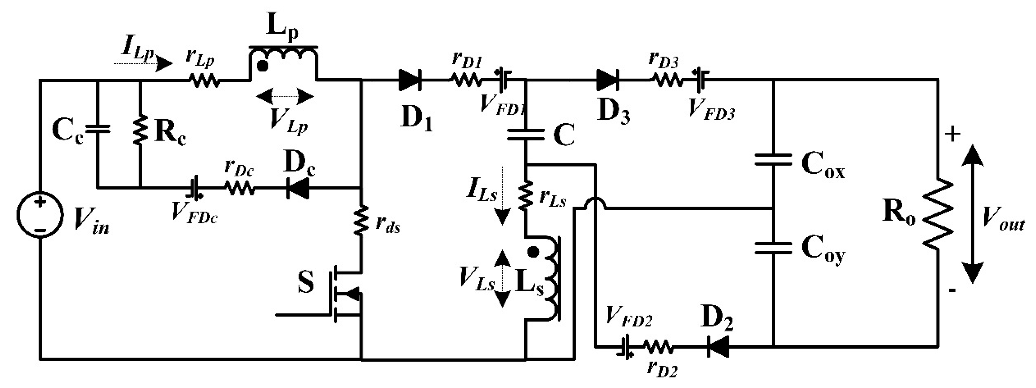Energies 13 03960 g010 Energies 13 03960 g010