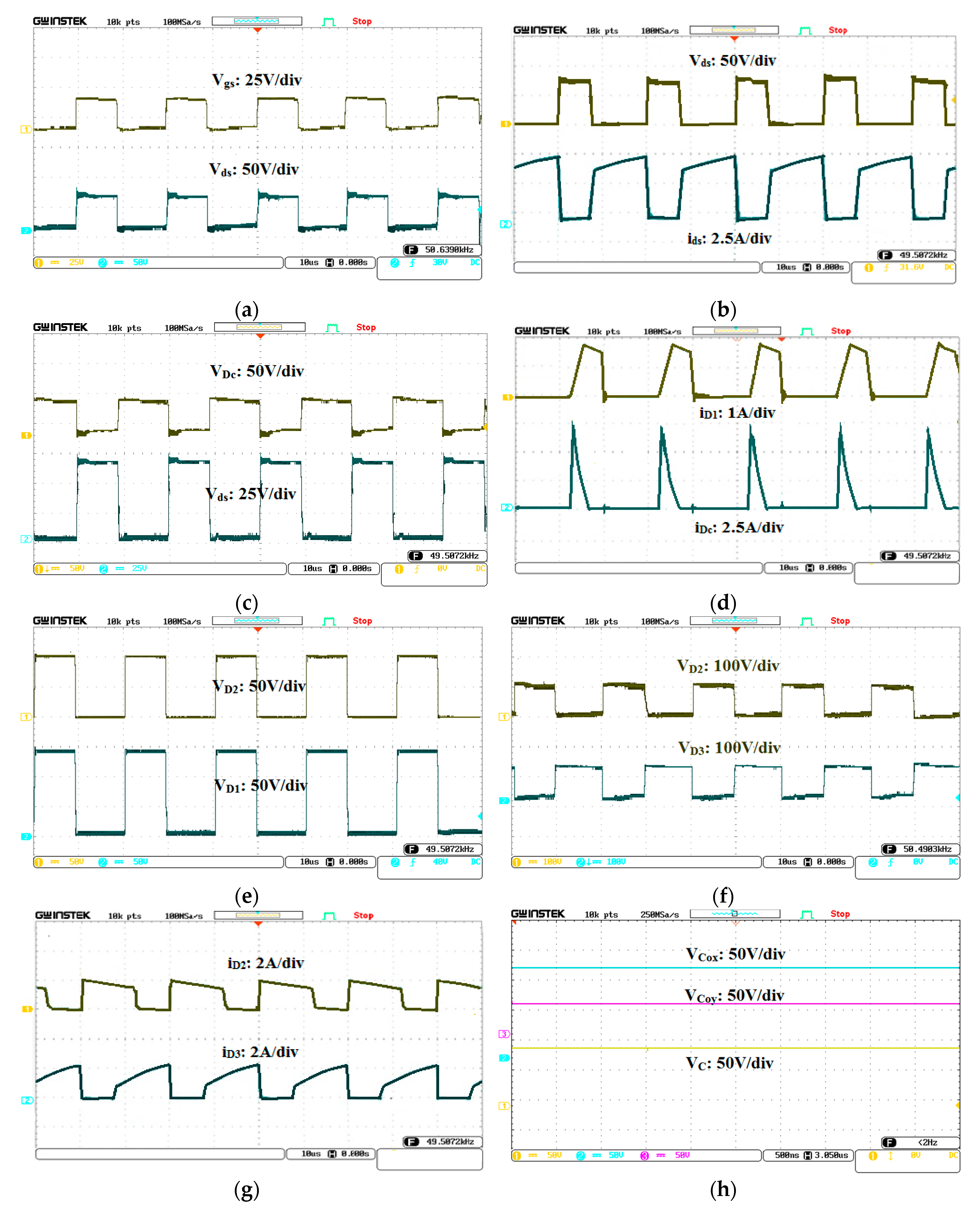 Energies 13 03960 g013a Energies 13 03960 g013a