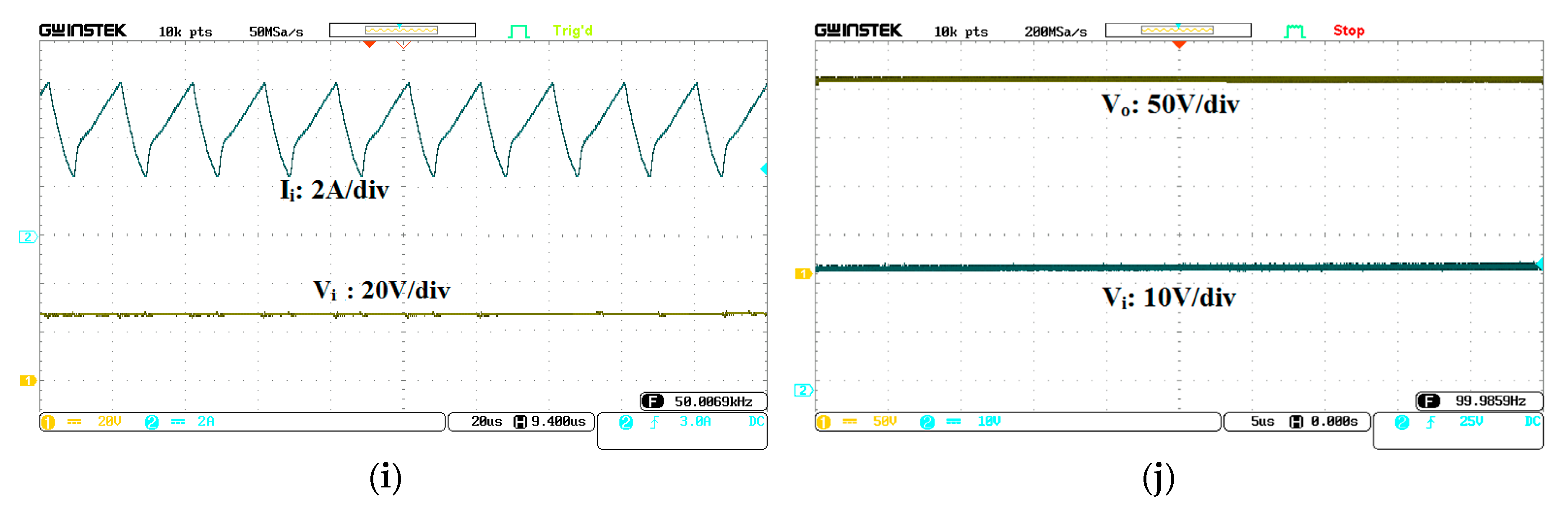 Energies 13 03960 g013b Energies 13 03960 g013b