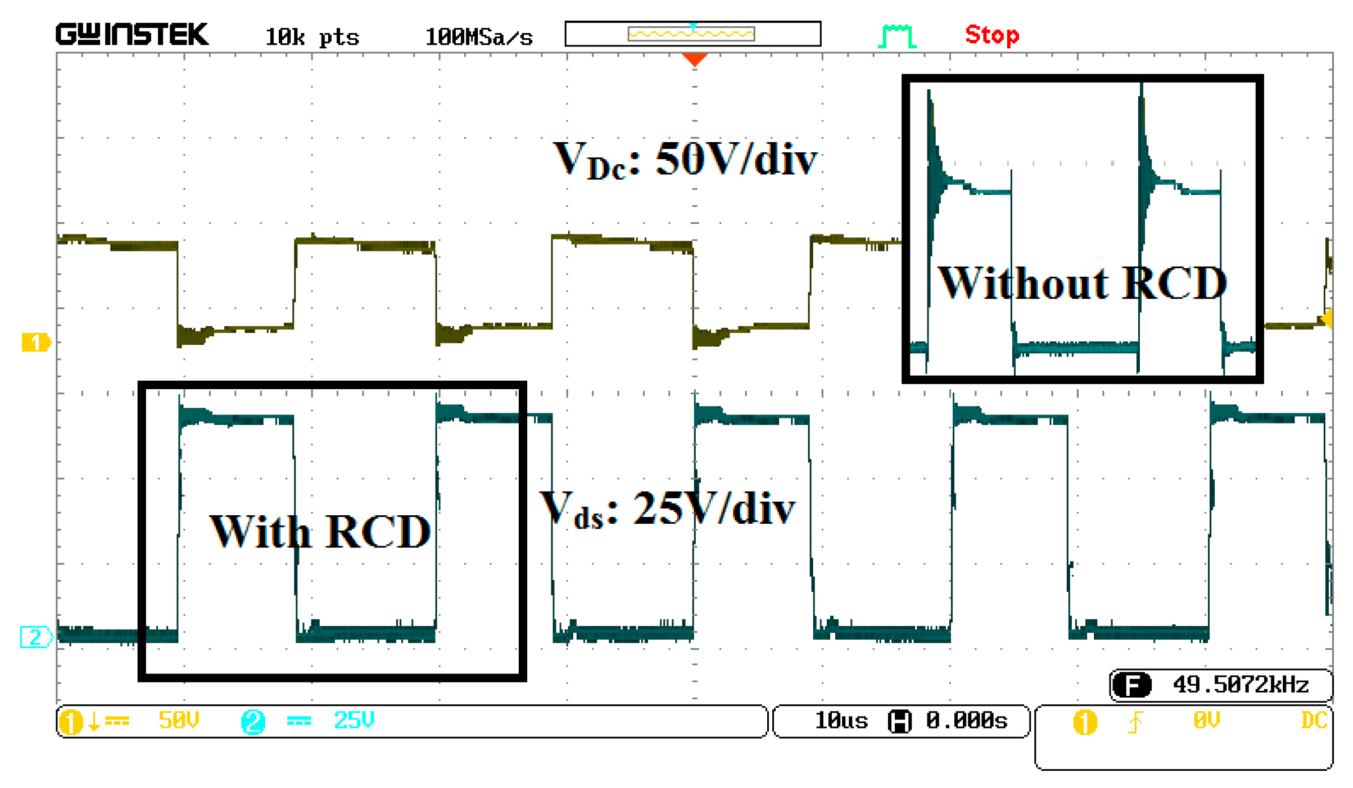 Energies 13 03960 g014 Energies 13 03960 g014