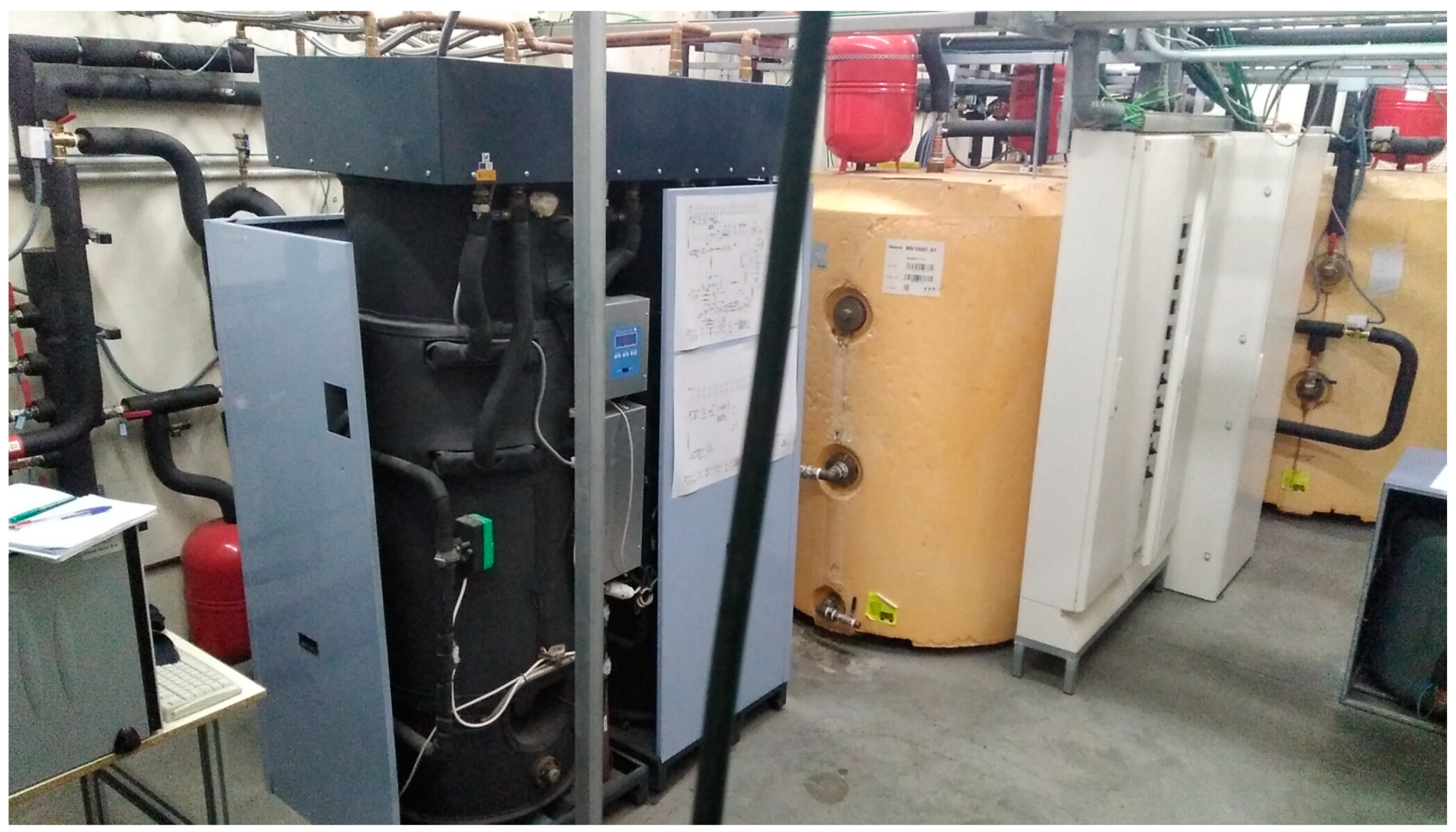 Energies 13 03962 g003