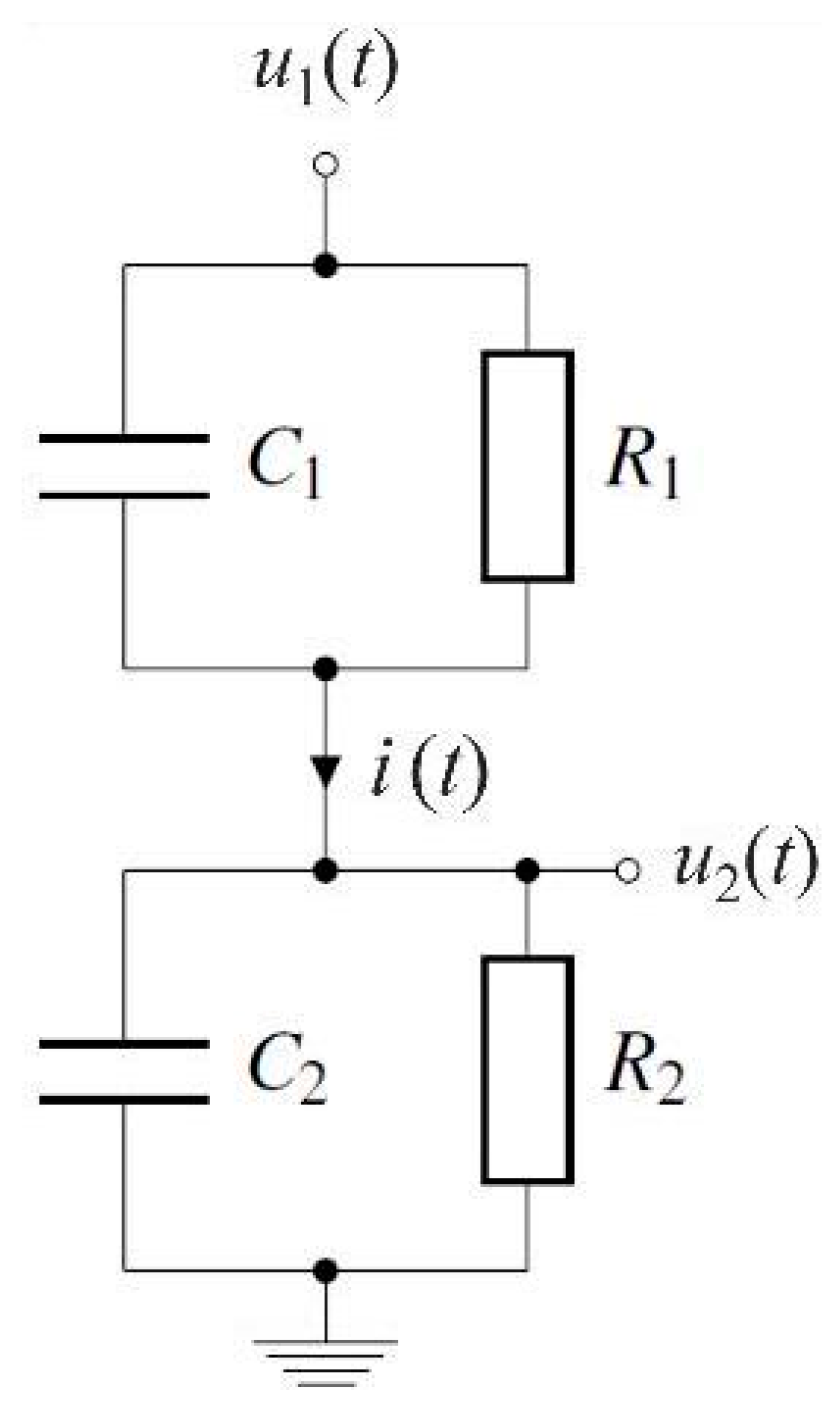 Energies 13 03963 g008
